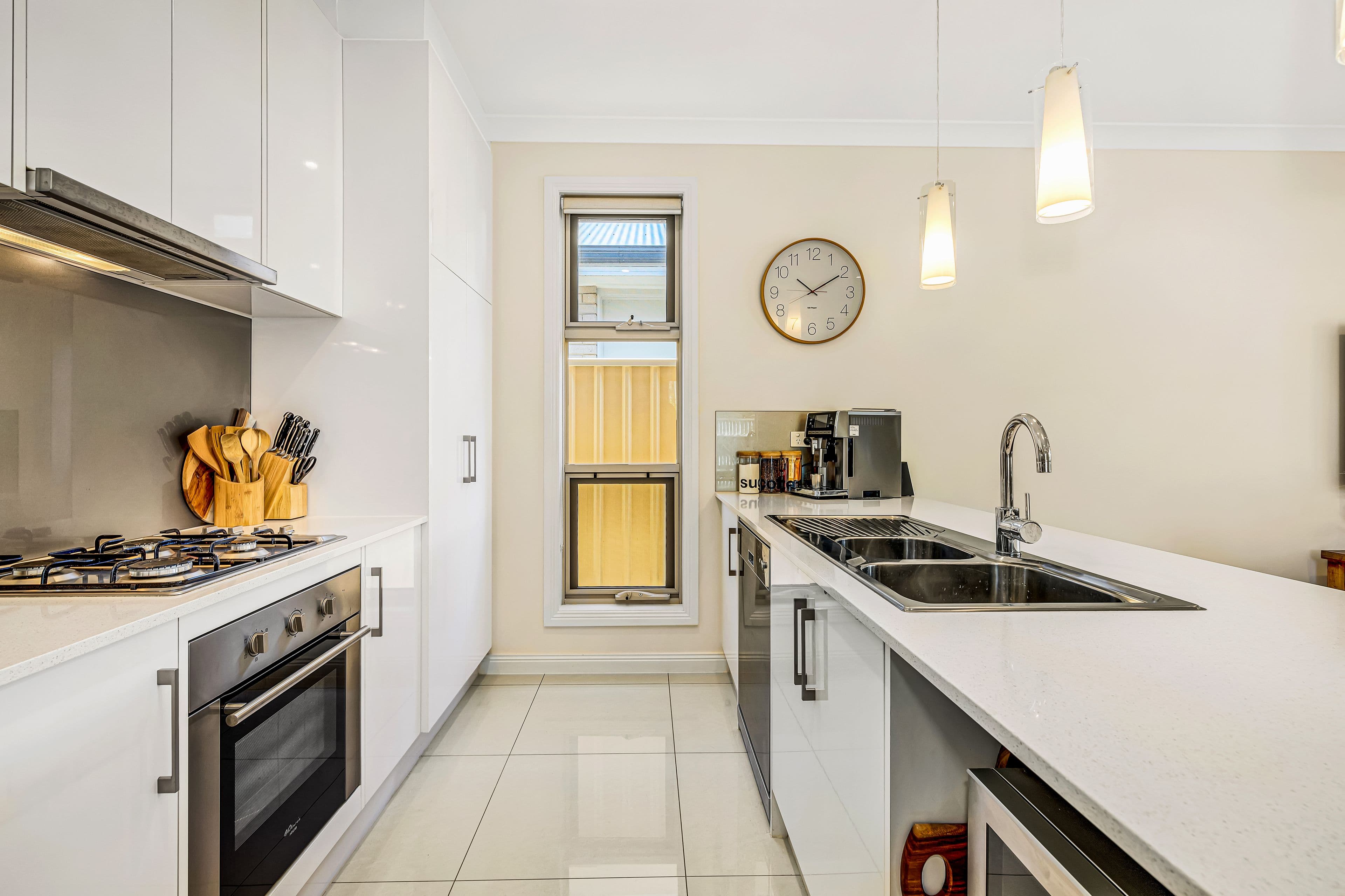 3 Robert Avenue, Broadview SA 5083, Broadview - Thumbnail 4