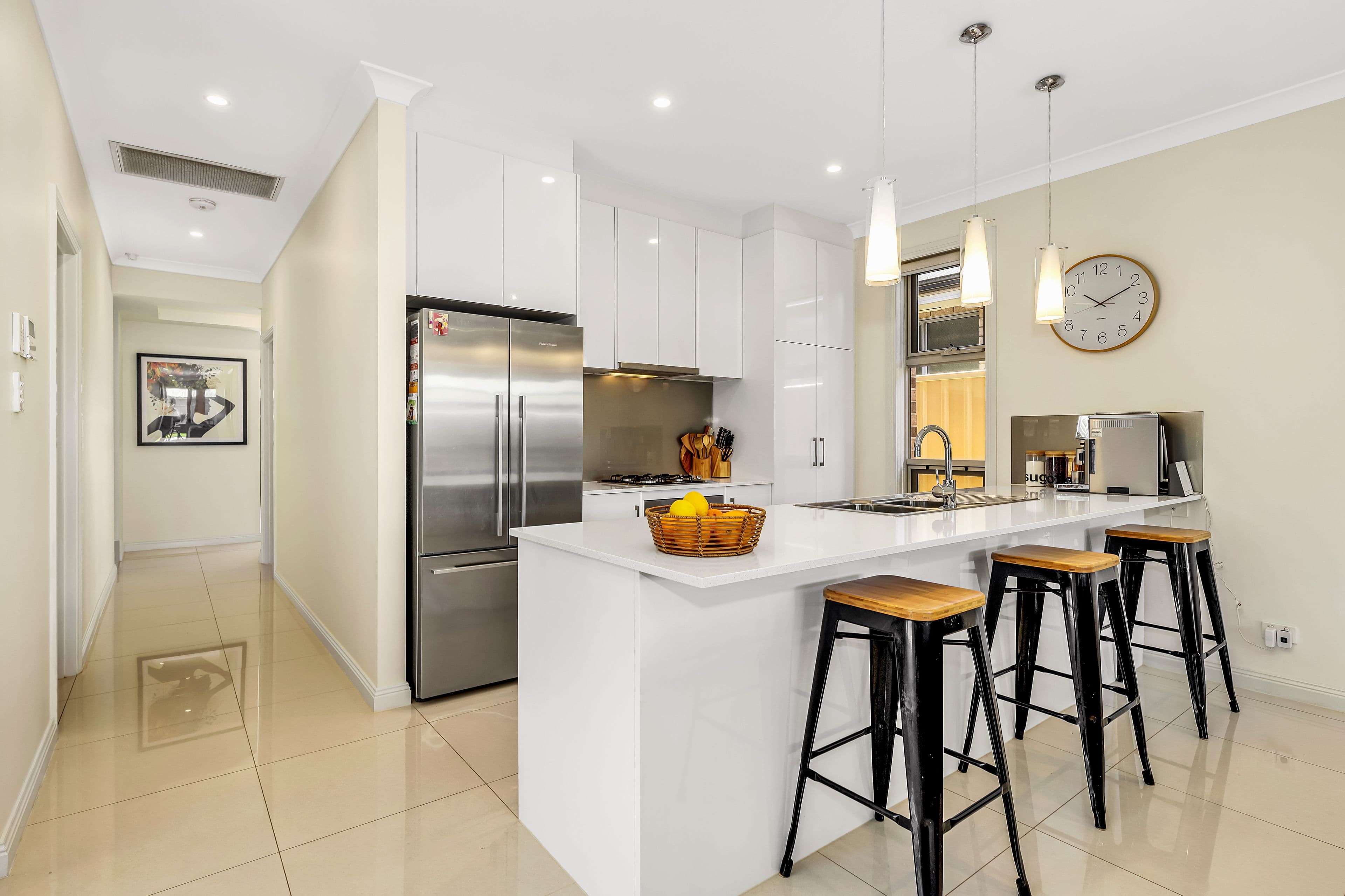 3 Robert Avenue, Broadview SA 5083, Broadview - Thumbnail 5