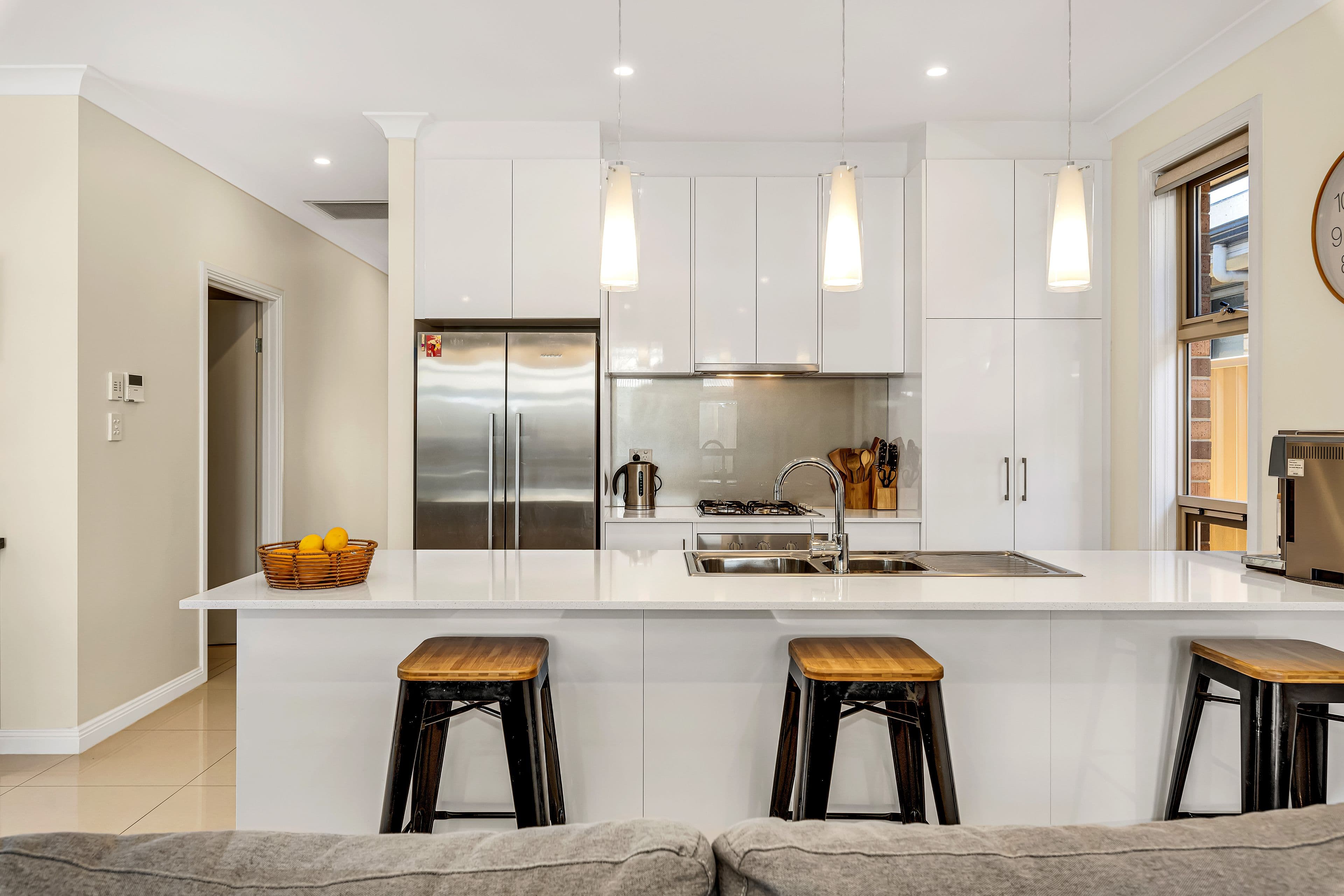 3 Robert Avenue, Broadview SA 5083, Broadview - Thumbnail 6