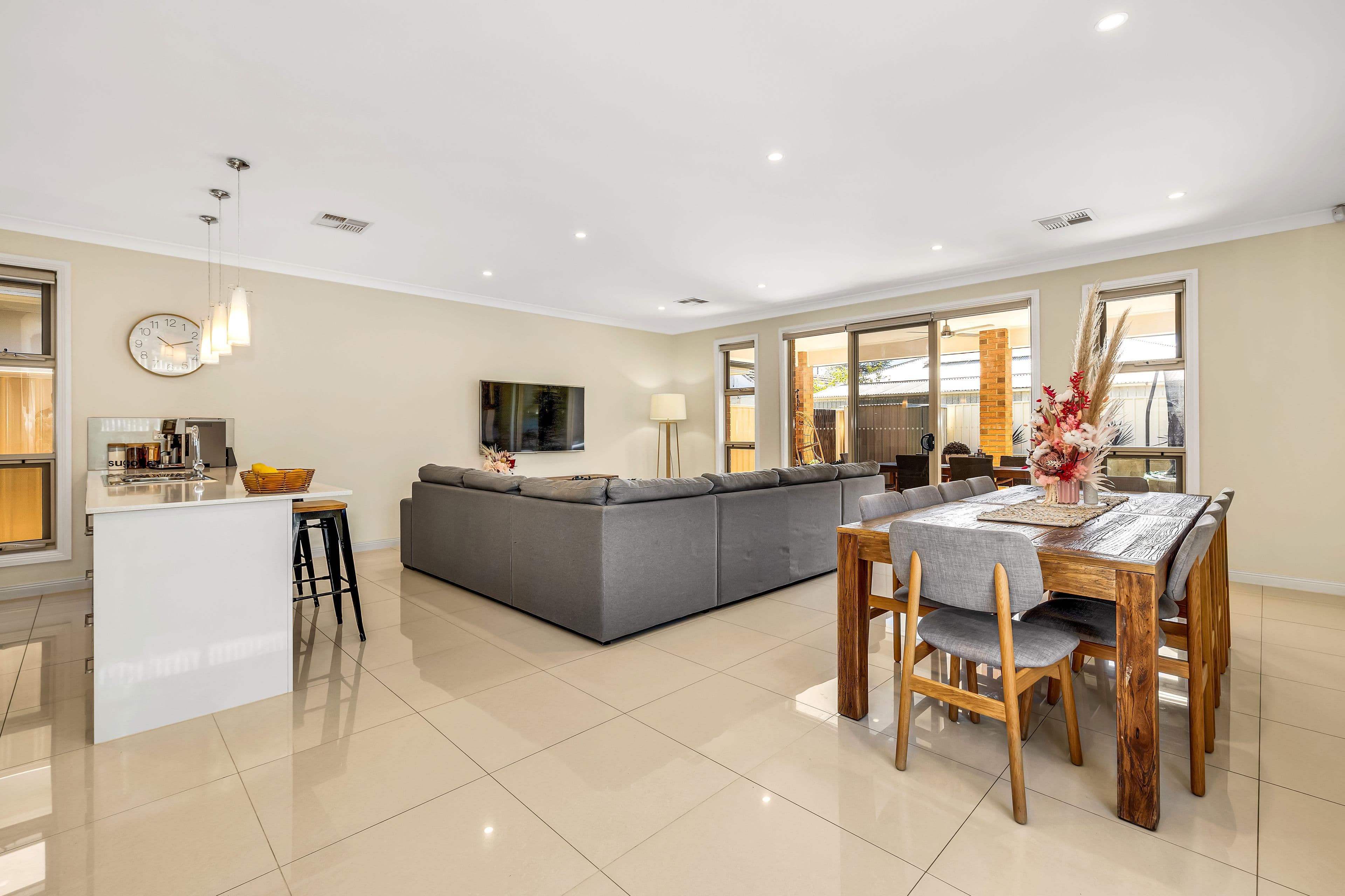 3 Robert Avenue, Broadview SA 5083, Broadview - Thumbnail 7