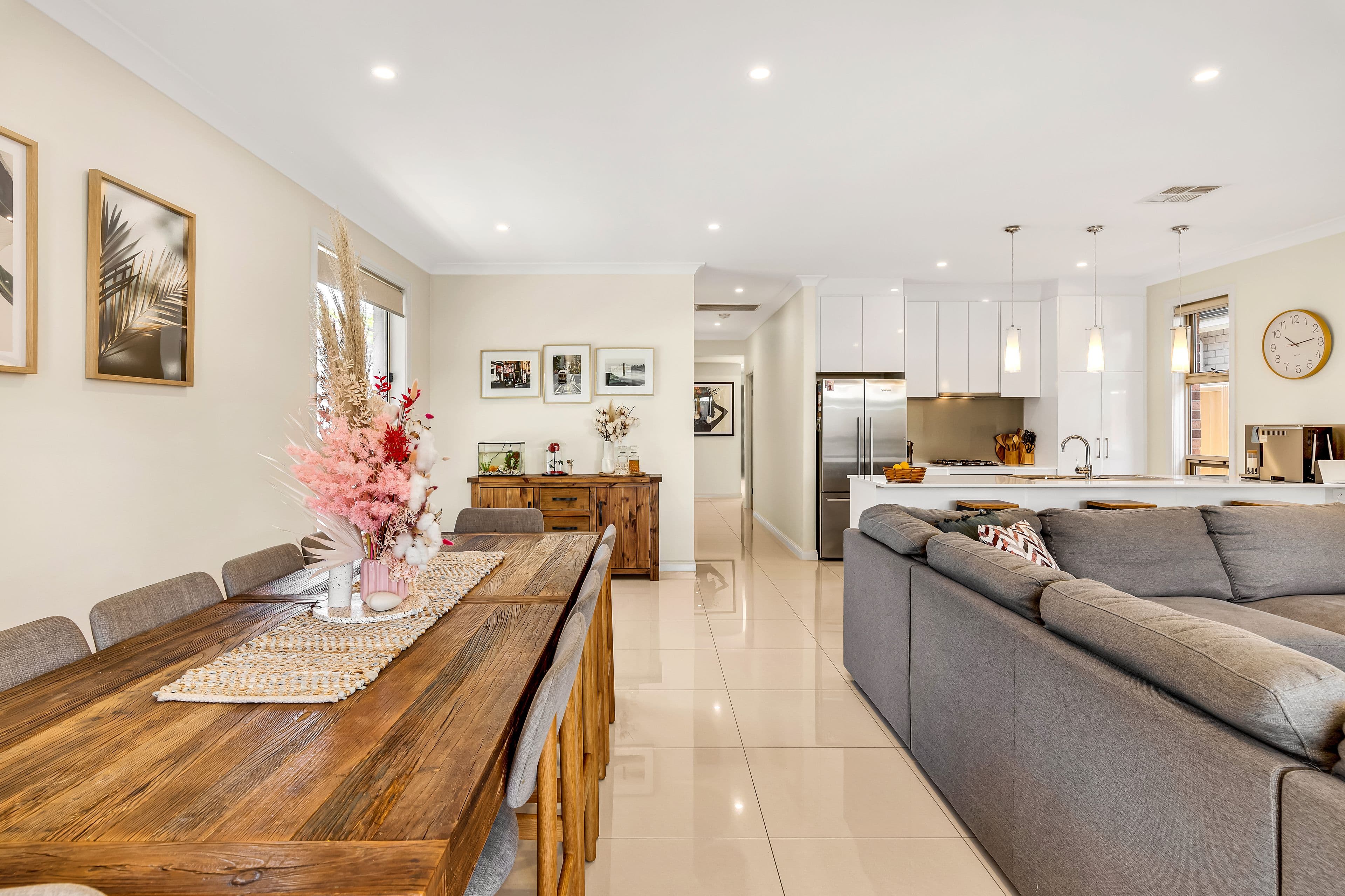 3 Robert Avenue, Broadview SA 5083, Broadview - Thumbnail 8