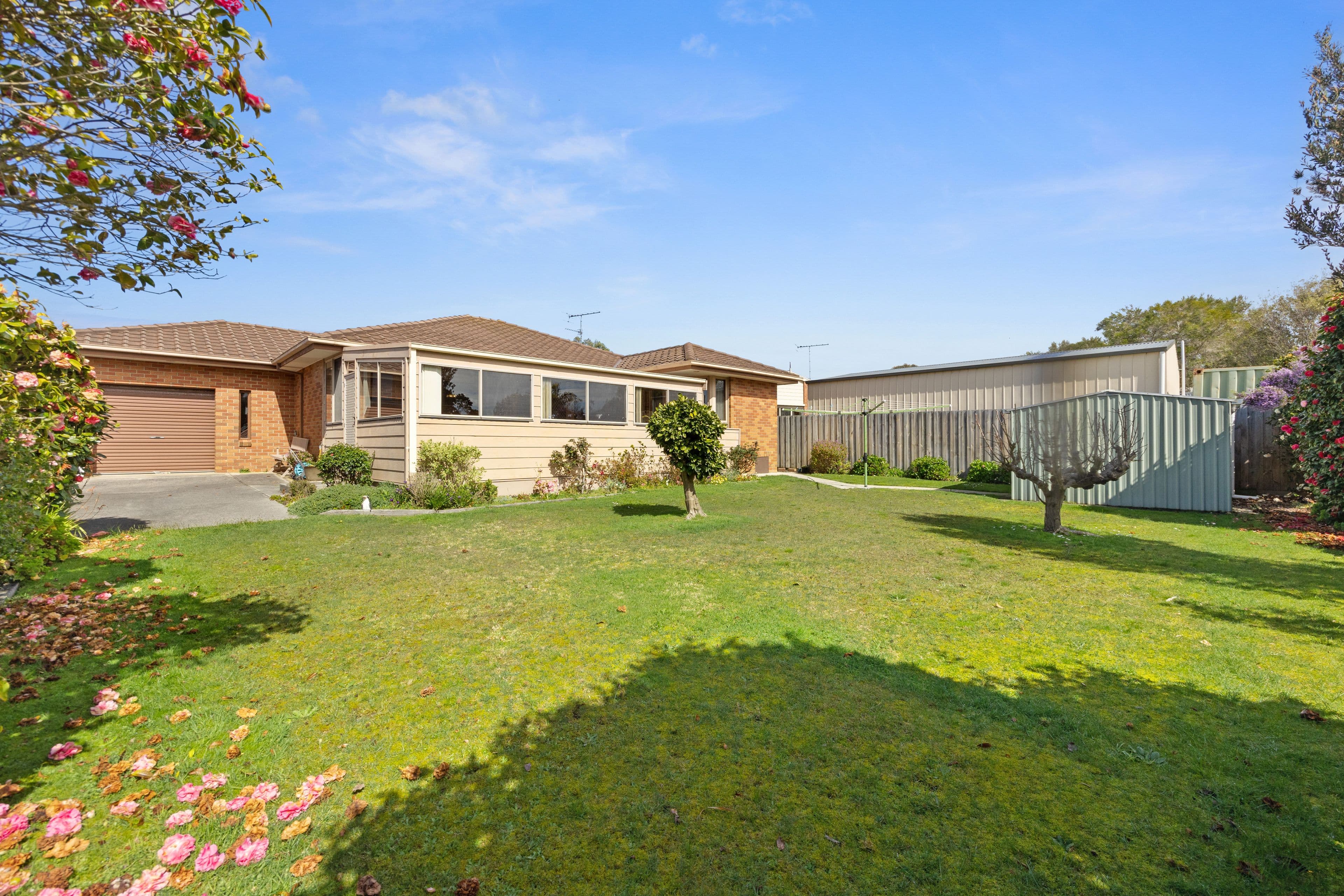 13 Leicester Square, Inverloch VIC 3996, Inverloch - Image 1