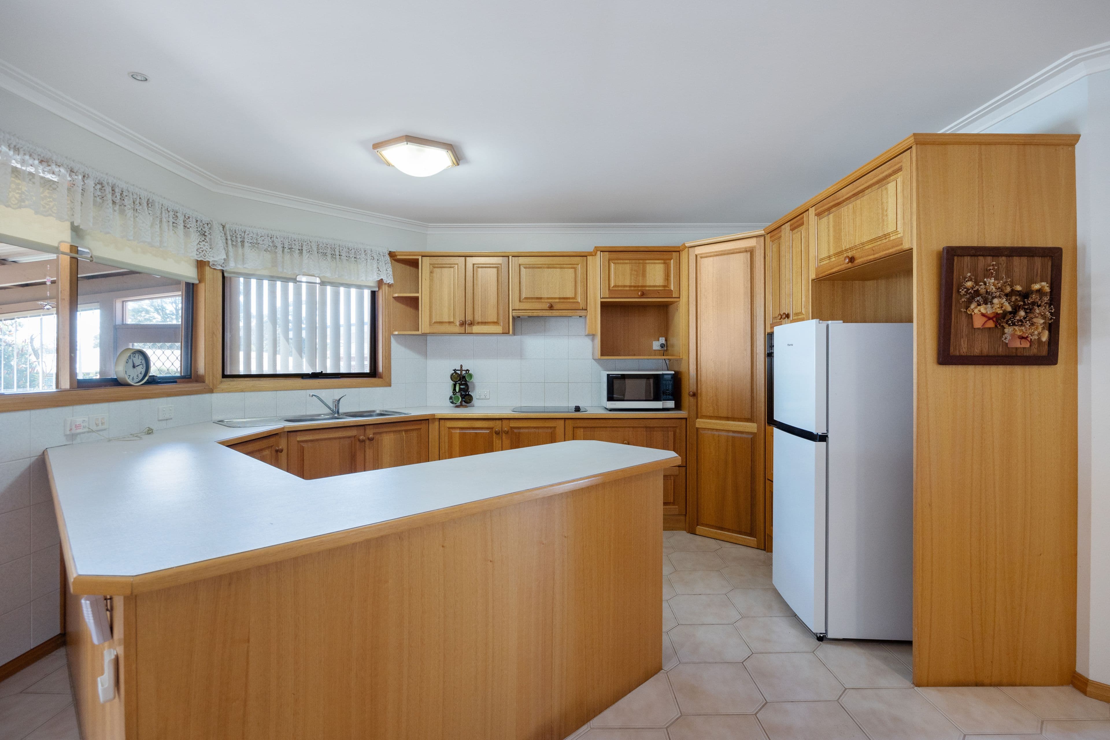 13 Leicester Square, Inverloch VIC 3996, Inverloch - Thumbnail 3