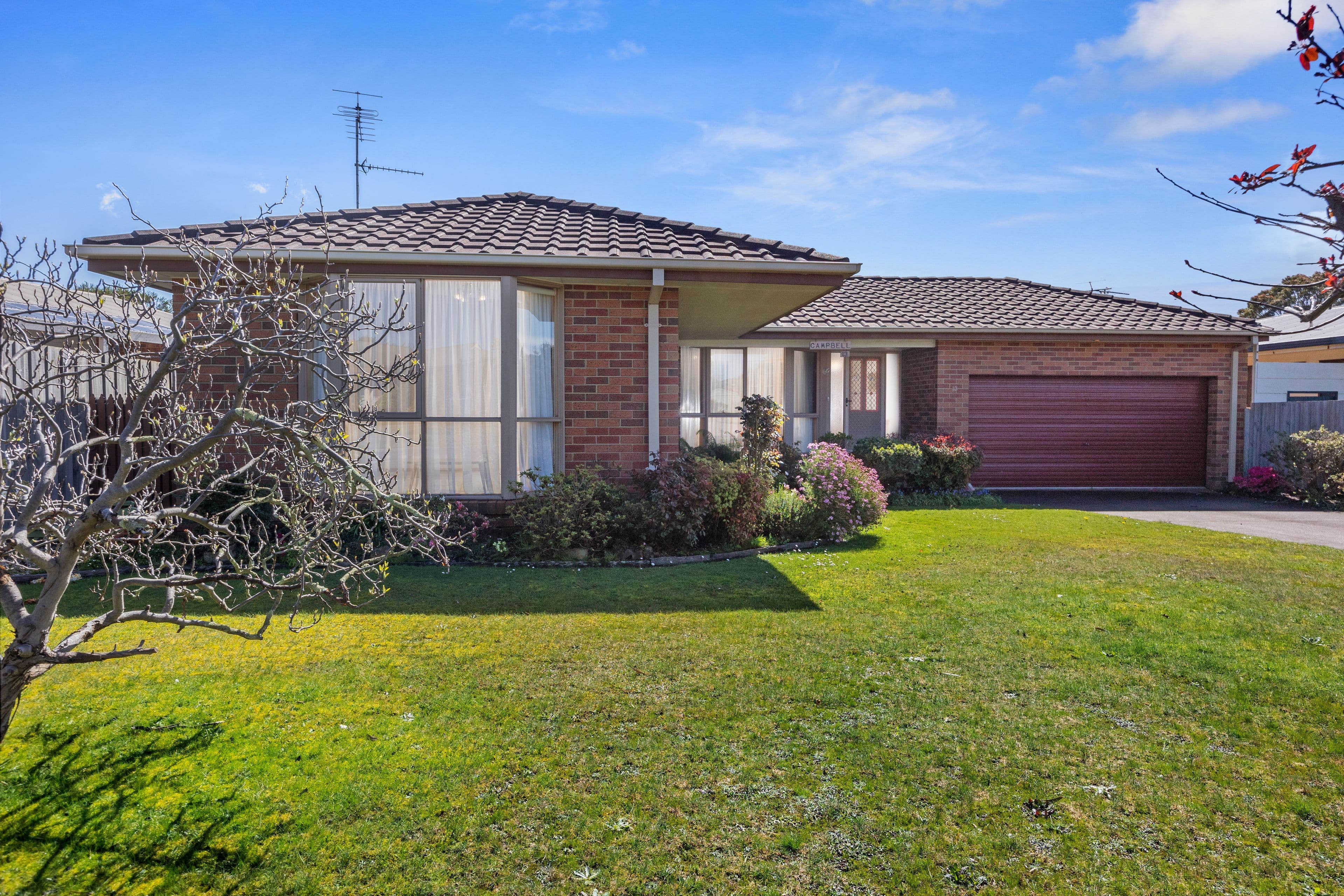 13 Leicester Square, Inverloch VIC 3996, Inverloch - Thumbnail 4