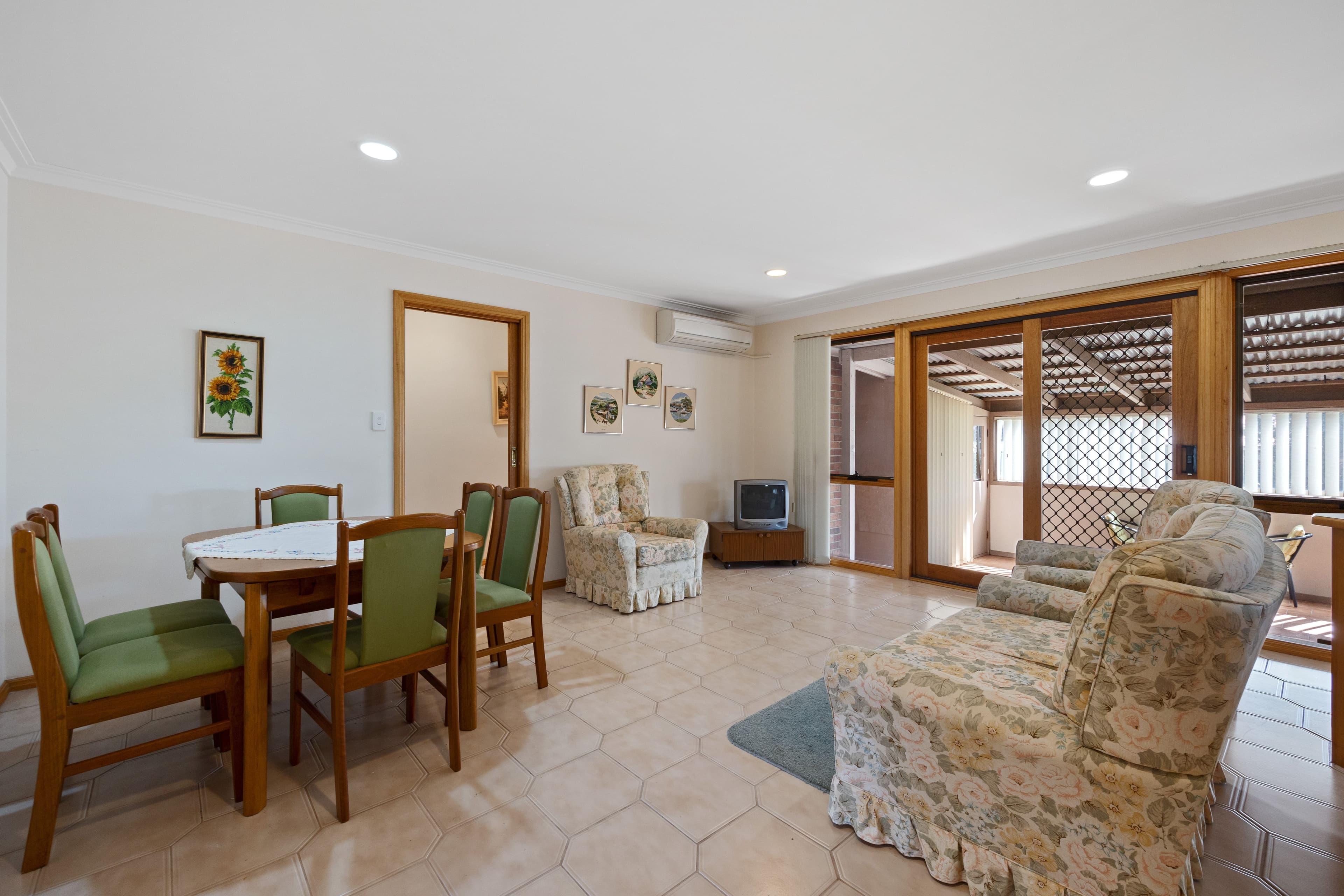 13 Leicester Square, Inverloch VIC 3996, Inverloch - Thumbnail 5