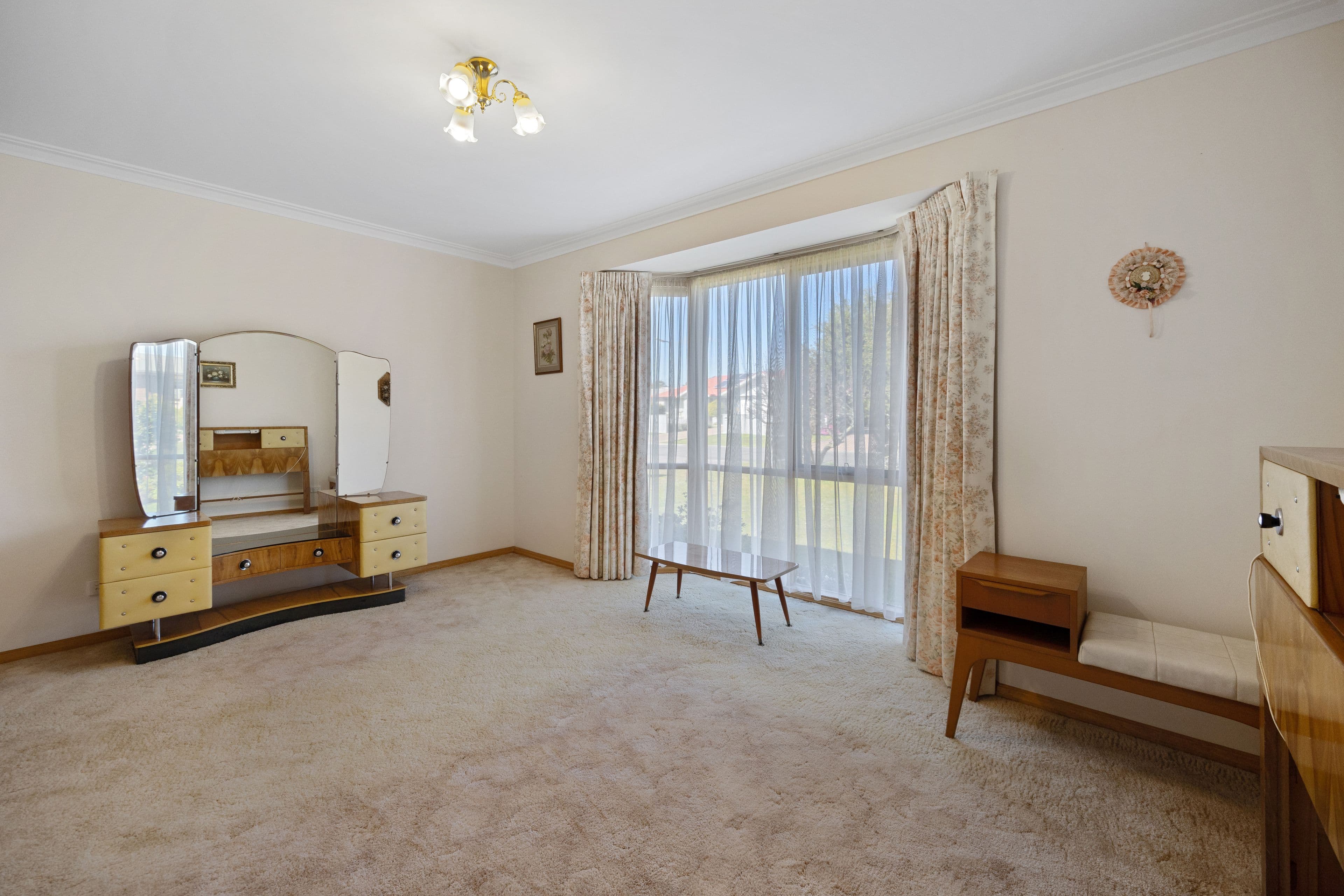 13 Leicester Square, Inverloch VIC 3996, Inverloch - Thumbnail 6