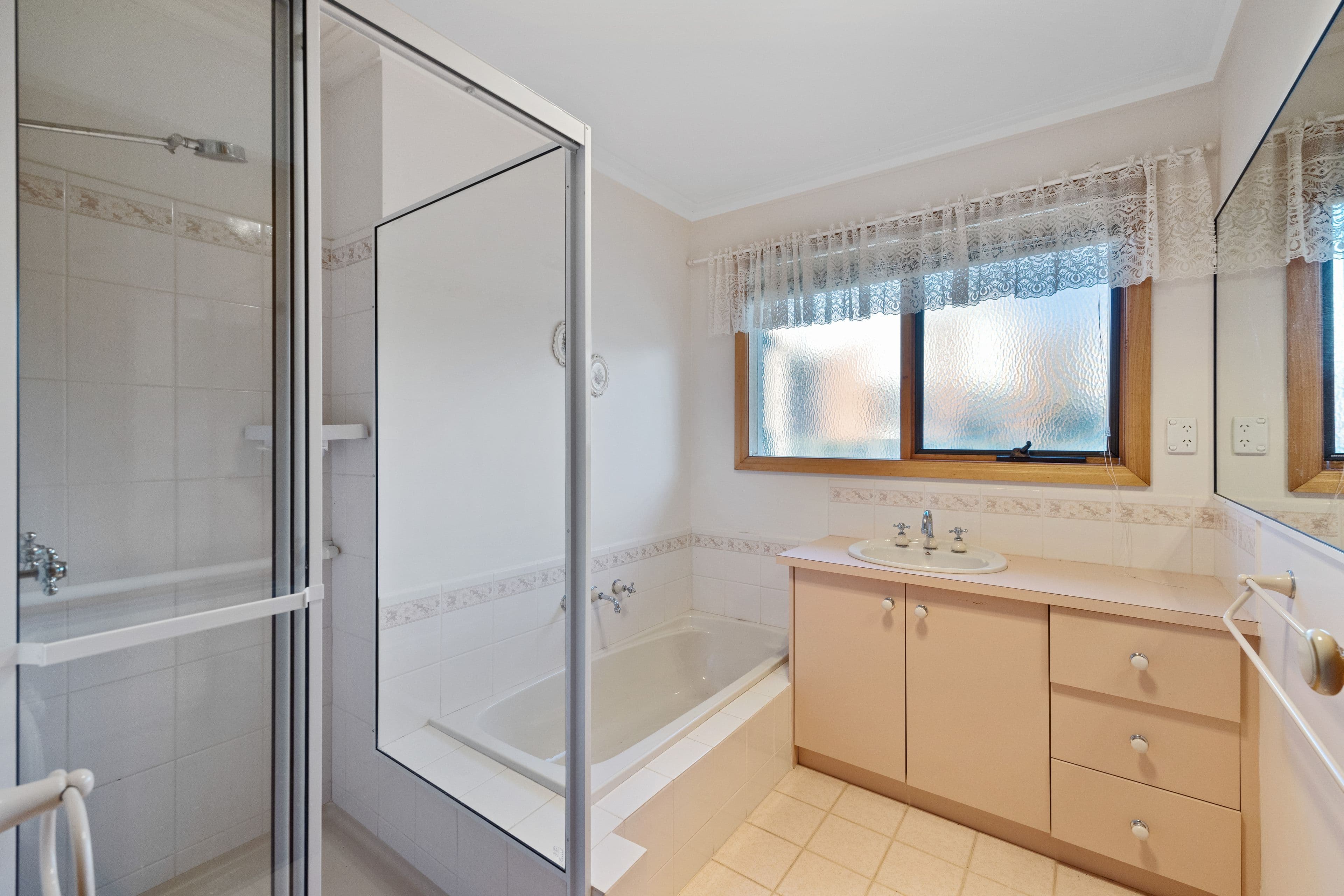 13 Leicester Square, Inverloch VIC 3996, Inverloch - Thumbnail 7