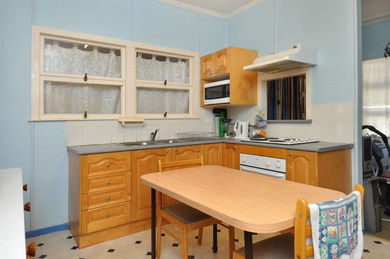 1460 Wynnum Road, TINGALPA QLD 4173, Tingalpa - Thumbnail 2