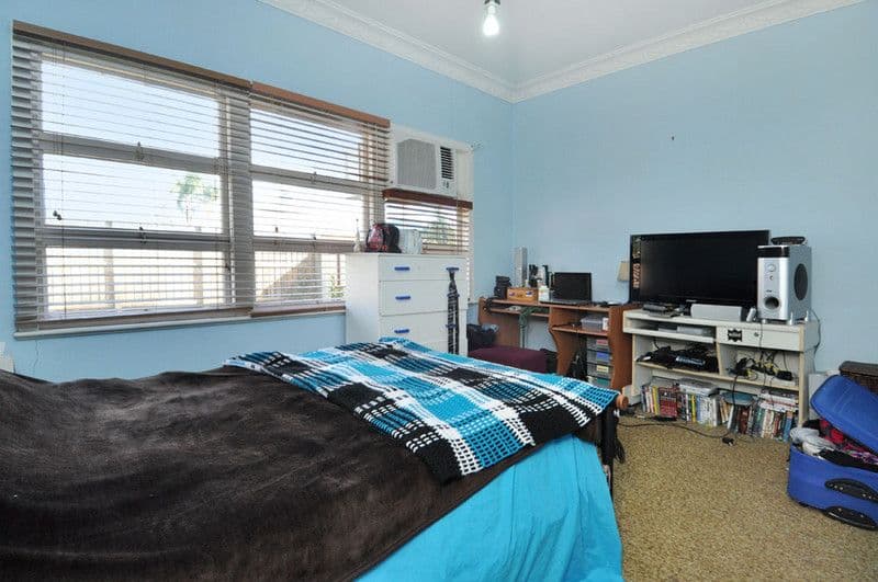 1460 Wynnum Road, TINGALPA QLD 4173, Tingalpa - Thumbnail 4