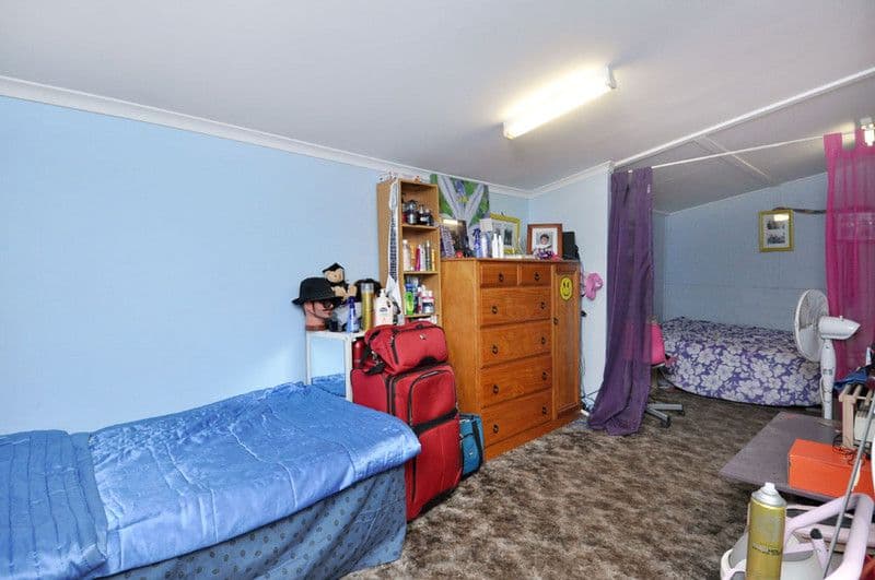 1460 Wynnum Road, TINGALPA QLD 4173, Tingalpa - Thumbnail 6