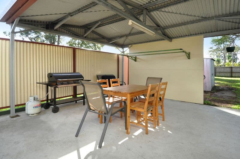 1460 Wynnum Road, TINGALPA QLD 4173, Tingalpa - Thumbnail 7