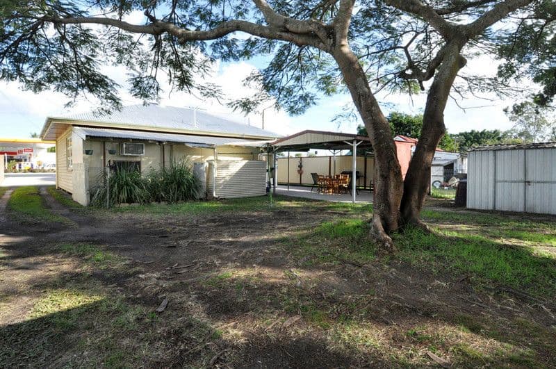 1460 Wynnum Road, TINGALPA QLD 4173, Tingalpa - Thumbnail 8