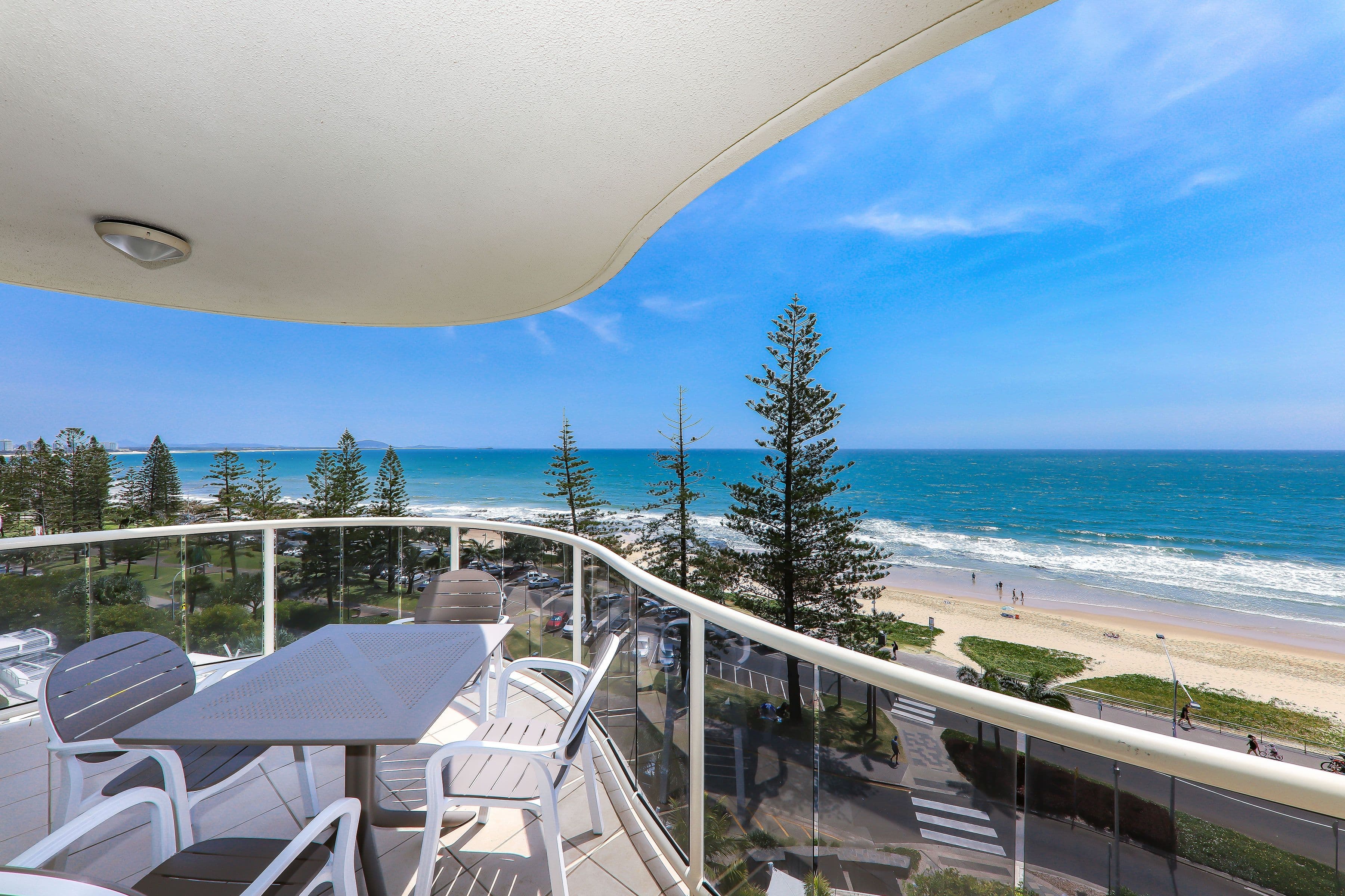 47 Mooloolaba Esplanade, Mooloolaba QLD 4557, Mooloolaba - Image 1