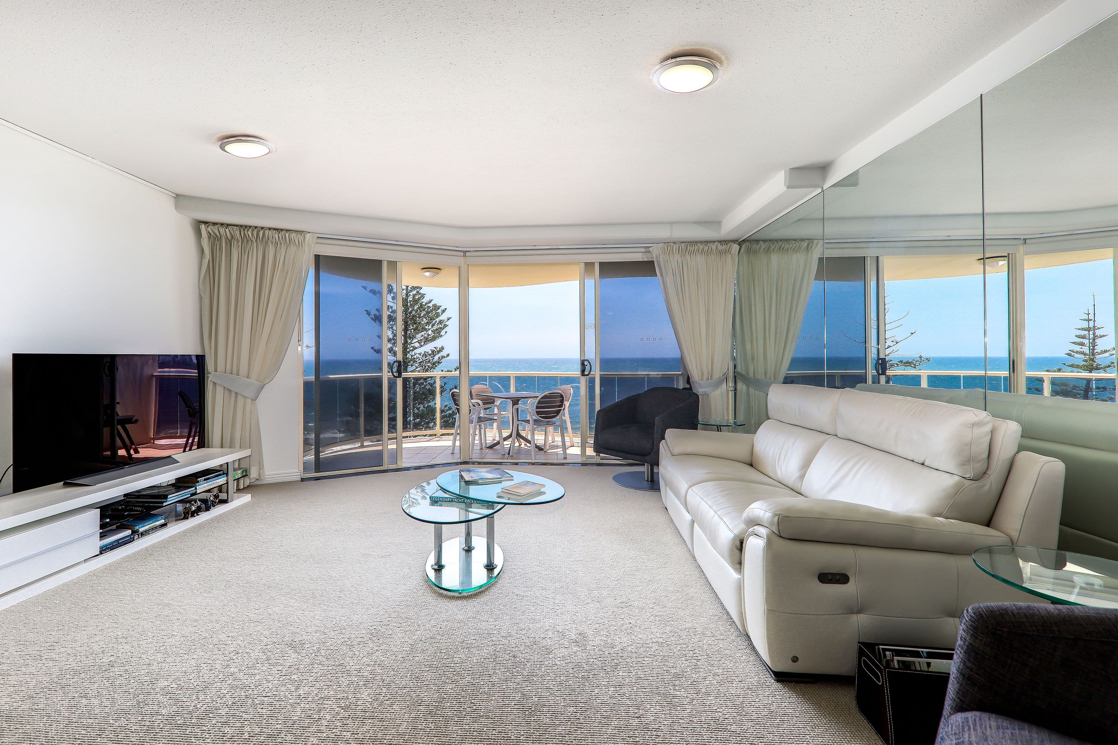 47 Mooloolaba Esplanade, Mooloolaba QLD 4557, Mooloolaba - Thumbnail 2