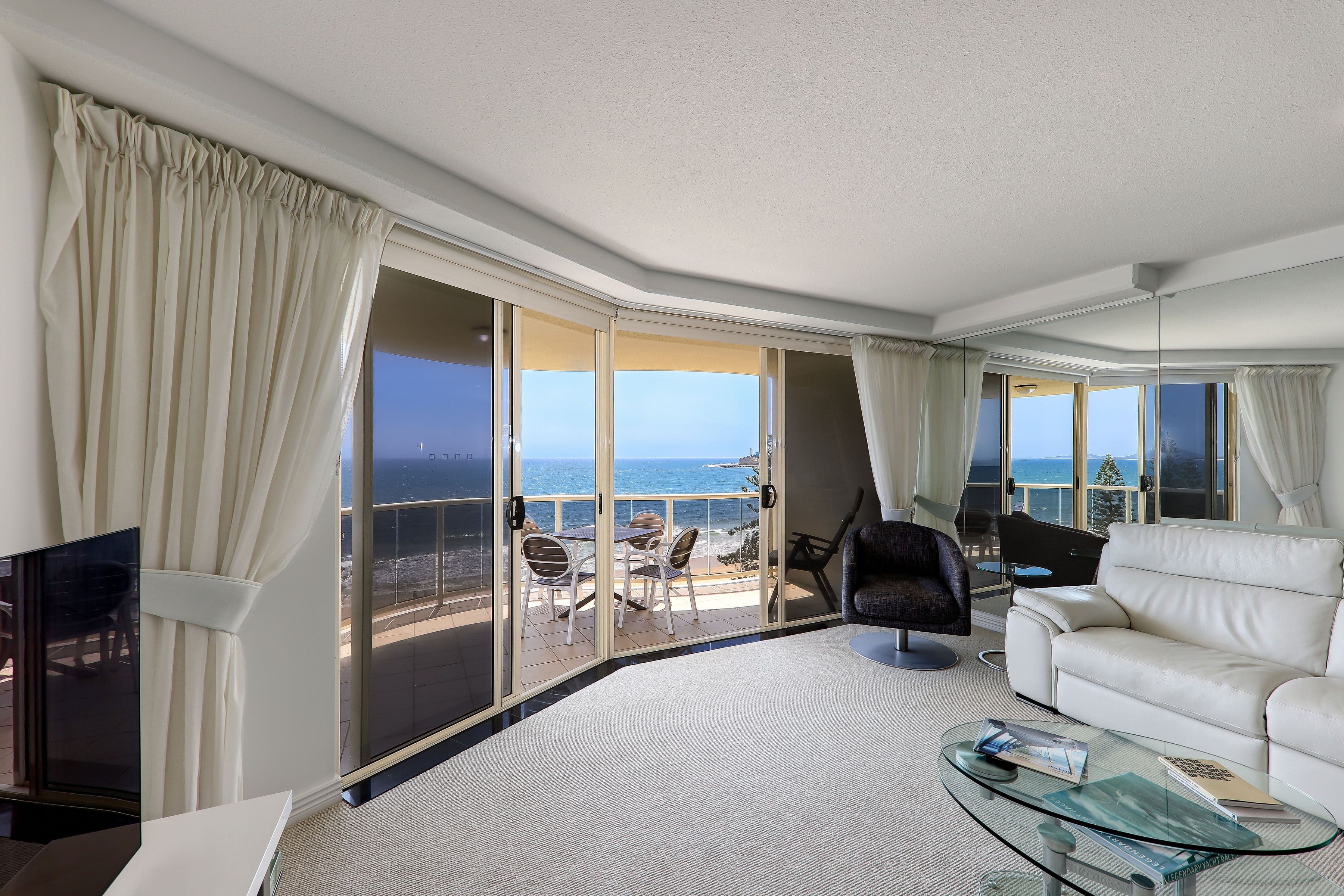 47 Mooloolaba Esplanade, Mooloolaba QLD 4557, Mooloolaba - Thumbnail 5