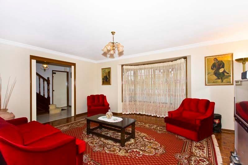 19  Cochran Place, ABBOTSBURY NSW 2176, Abbotsbury - Thumbnail 2