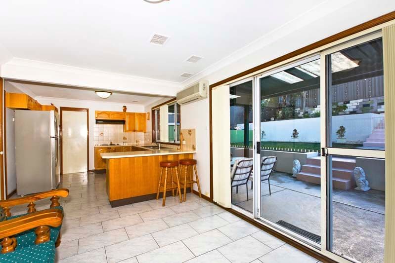 19  Cochran Place, ABBOTSBURY NSW 2176, Abbotsbury - Thumbnail 3