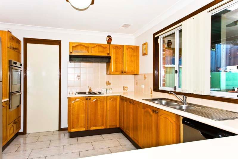 19  Cochran Place, ABBOTSBURY NSW 2176, Abbotsbury - Thumbnail 4