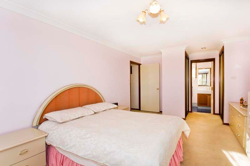 19  Cochran Place, ABBOTSBURY NSW 2176, Abbotsbury - Thumbnail 6