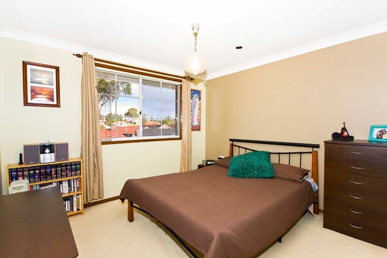 19  Cochran Place, ABBOTSBURY NSW 2176, Abbotsbury - Thumbnail 7