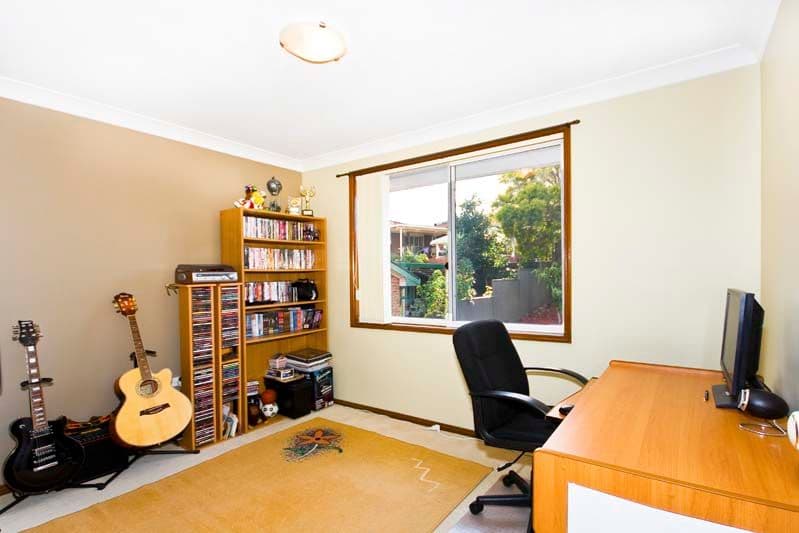 19  Cochran Place, ABBOTSBURY NSW 2176, Abbotsbury - Thumbnail 8