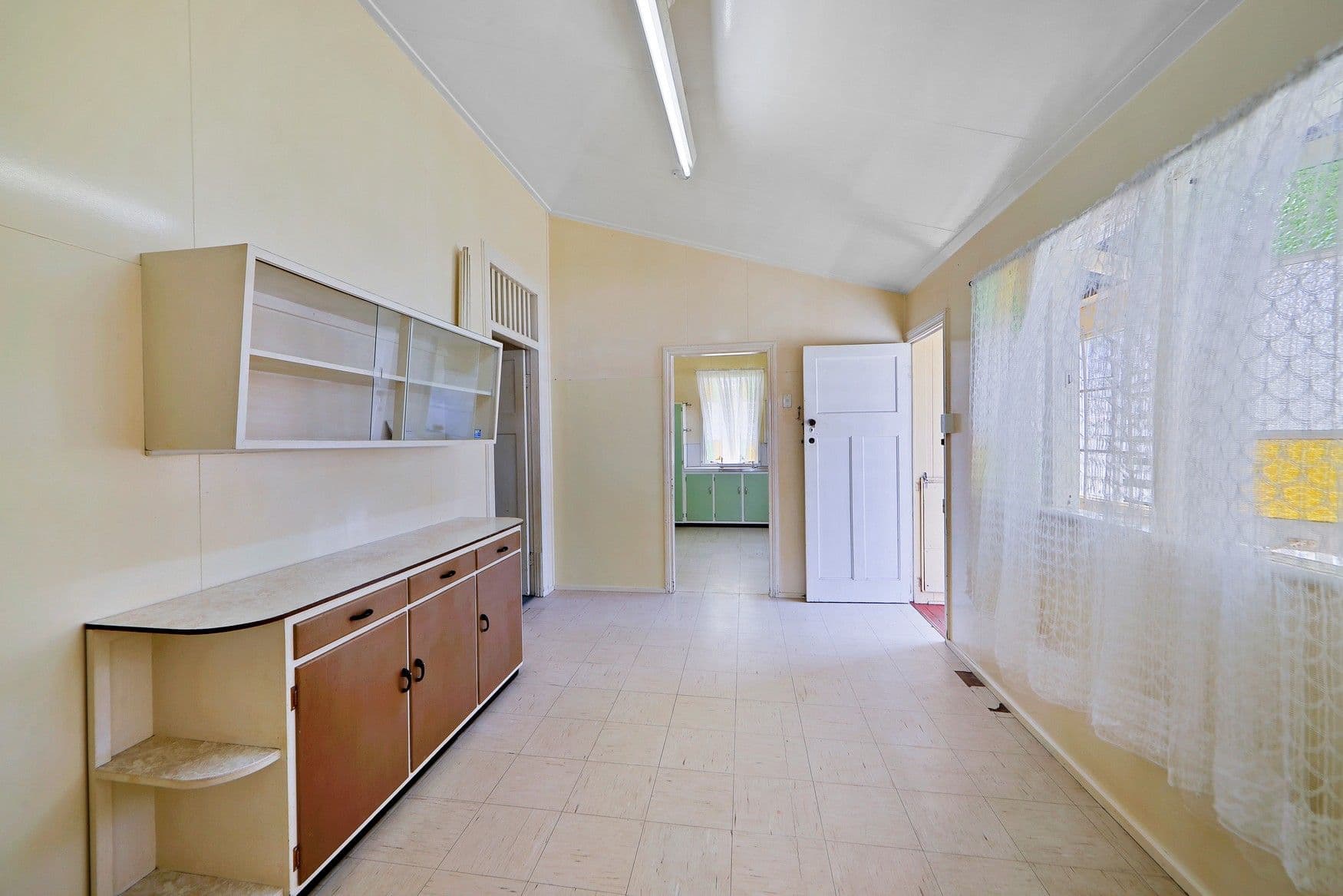 95 Lamb Street, Walkervale QLD 4670, Walkervale - Thumbnail 3