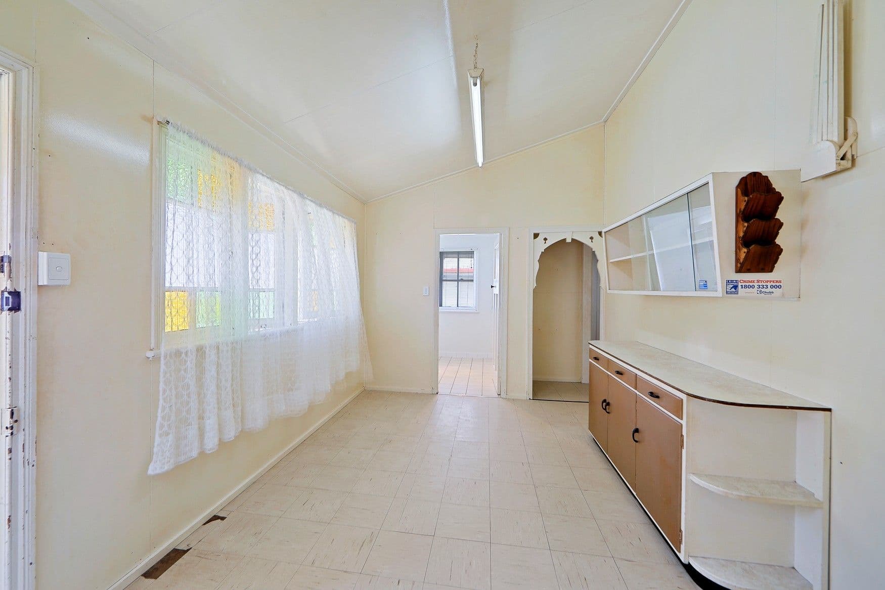 95 Lamb Street, Walkervale QLD 4670, Walkervale - Thumbnail 4