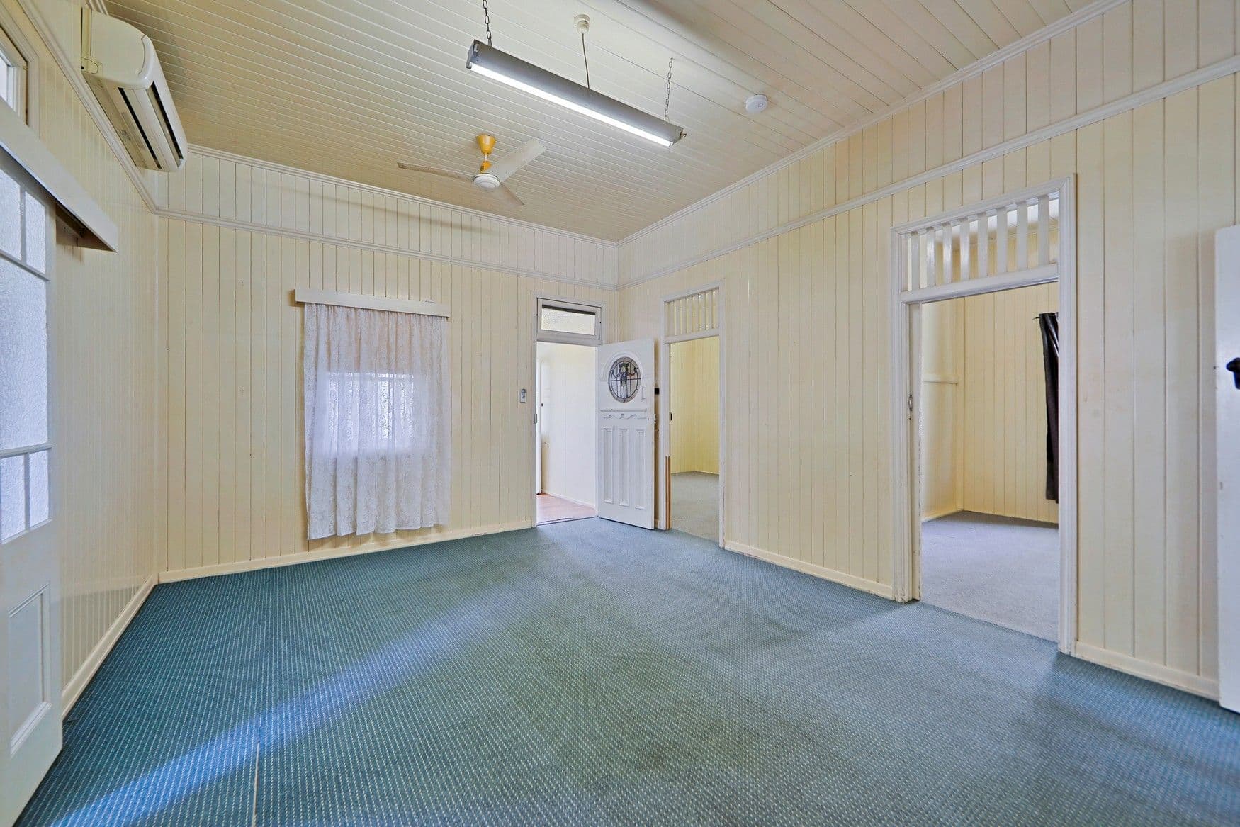 95 Lamb Street, Walkervale QLD 4670, Walkervale - Thumbnail 6