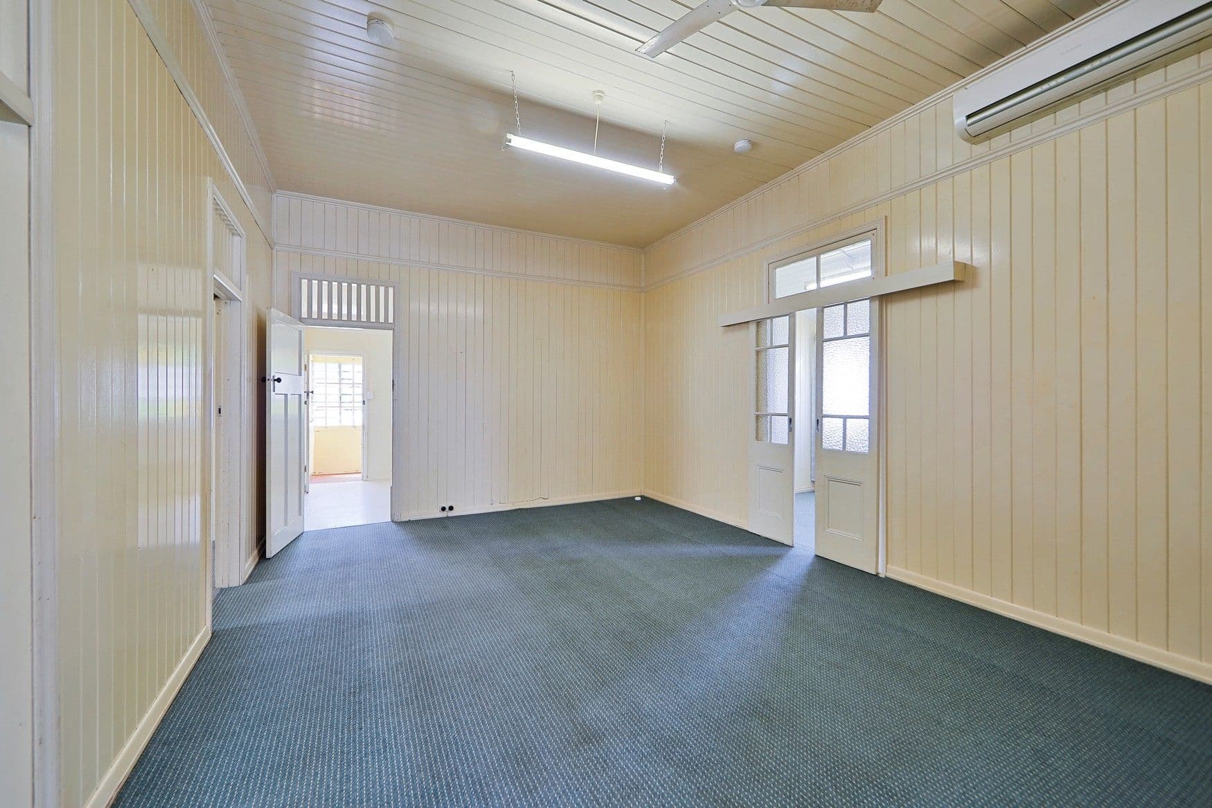 95 Lamb Street, Walkervale QLD 4670, Walkervale - Thumbnail 7