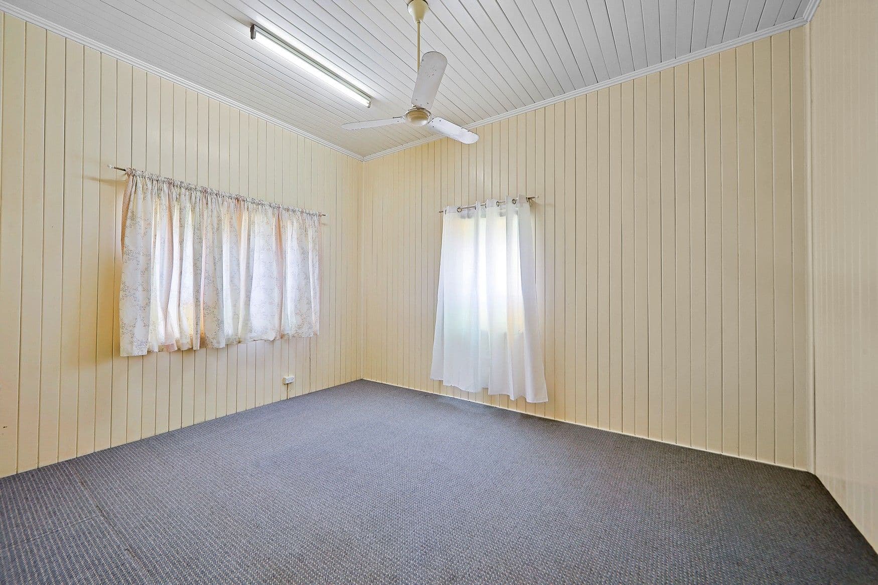 95 Lamb Street, Walkervale QLD 4670, Walkervale - Thumbnail 8