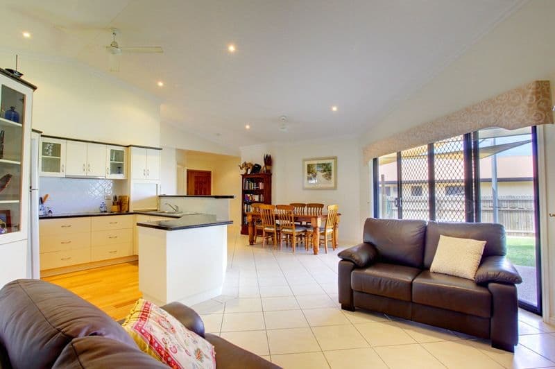 3 Buller Close, MOUNT LOUISA QLD 4814, Mount Louisa - Image 1