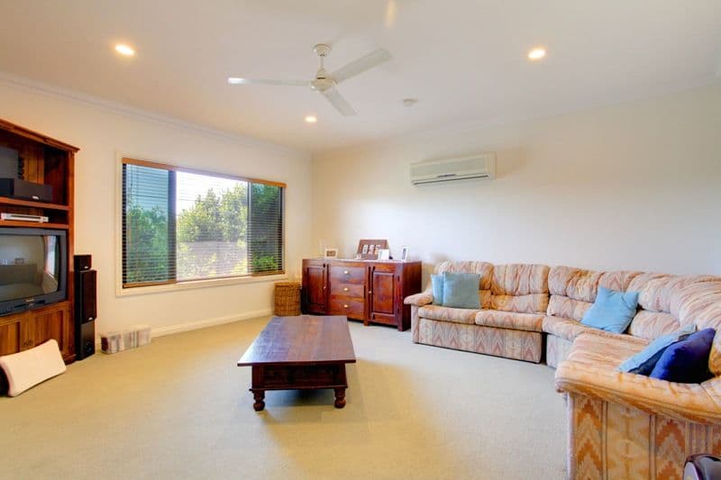 3 Buller Close, MOUNT LOUISA QLD 4814, Mount Louisa - Thumbnail 5