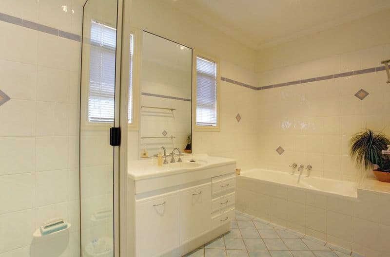 3 Buller Close, MOUNT LOUISA QLD 4814, Mount Louisa - Thumbnail 6