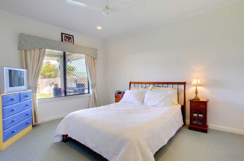 3 Buller Close, MOUNT LOUISA QLD 4814, Mount Louisa - Thumbnail 7