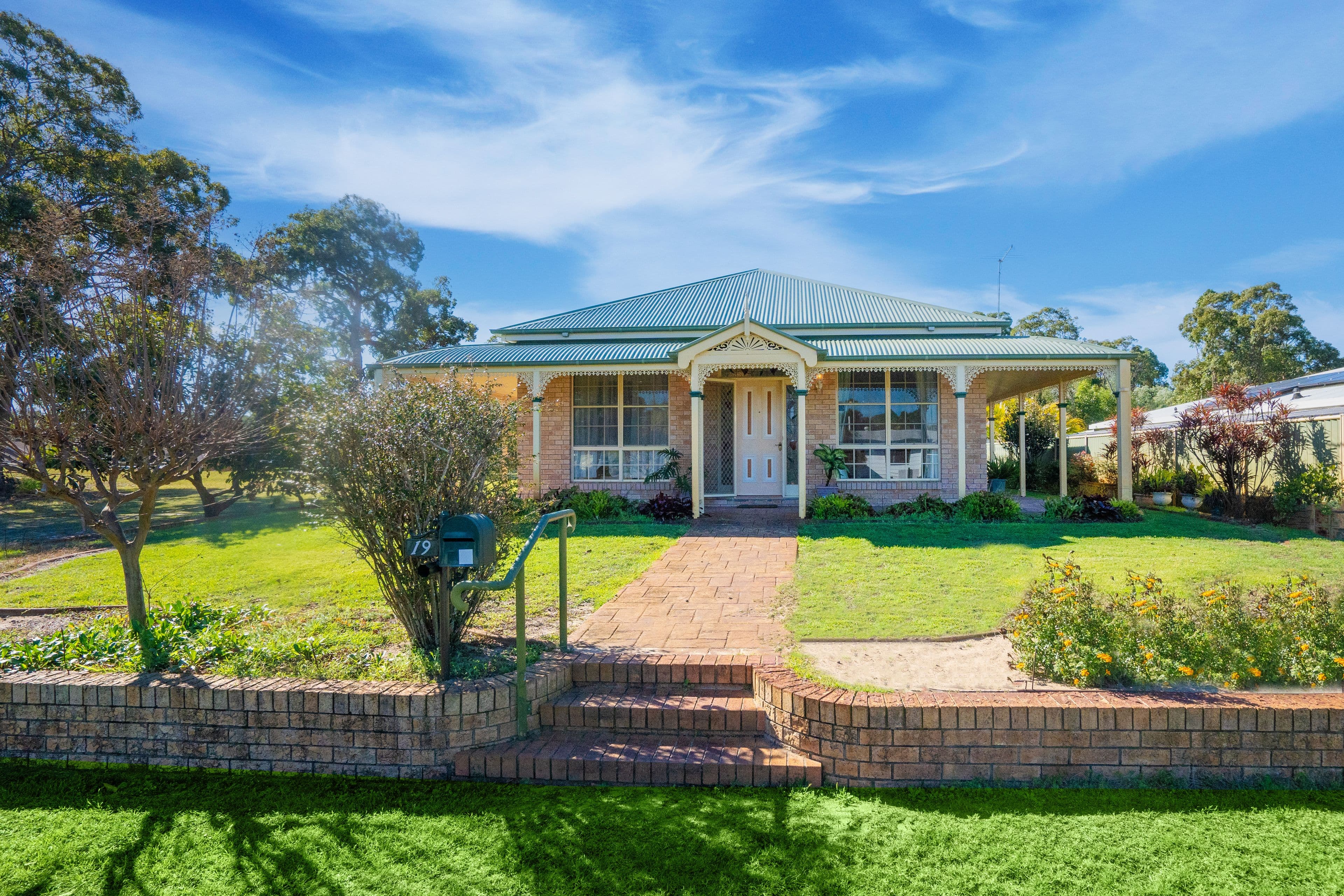 19 Ford Street, Bongaree QLD 4507, Bongaree - Image 1