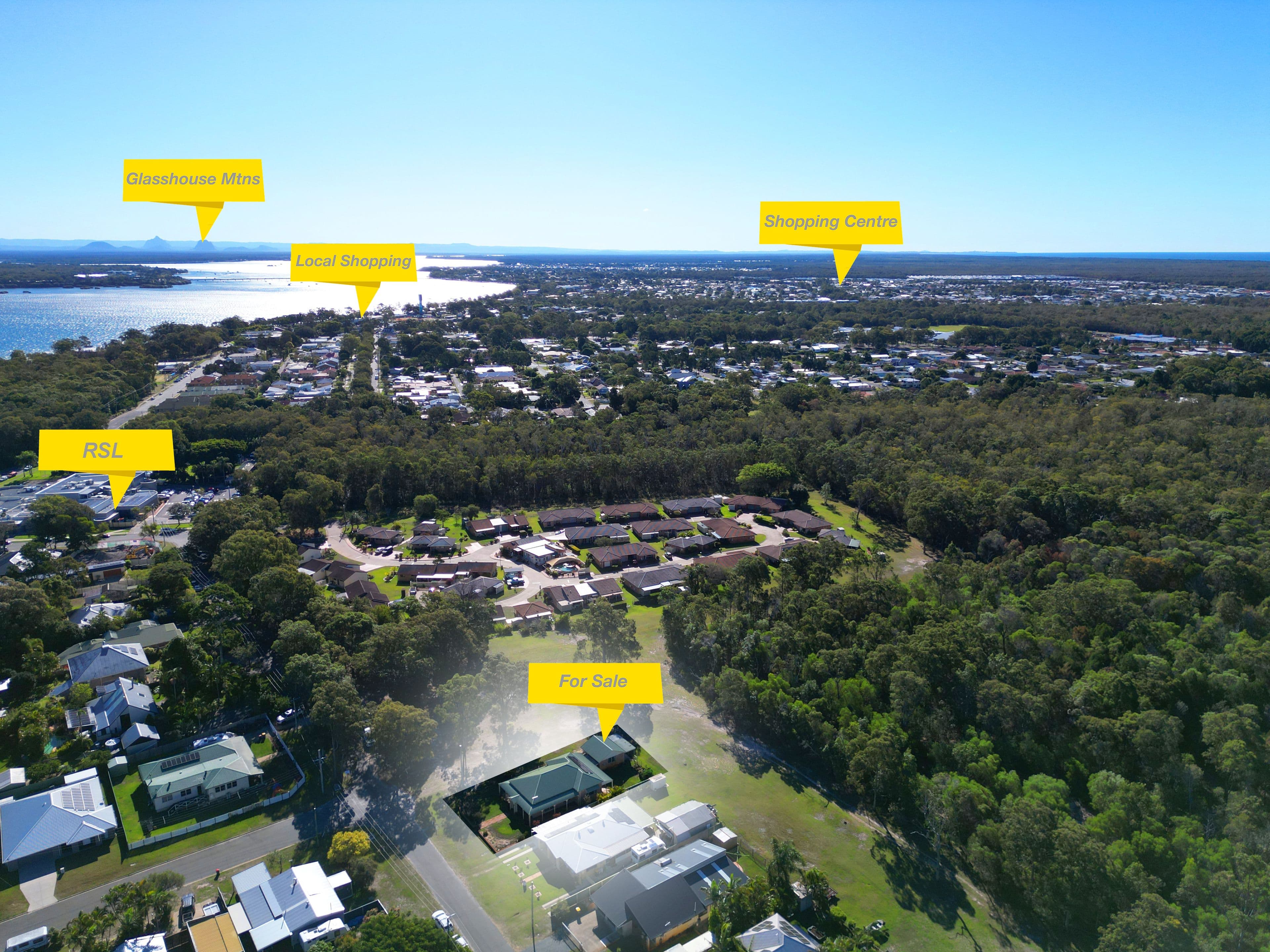 19 Ford Street, Bongaree QLD 4507, Bongaree - Thumbnail 2