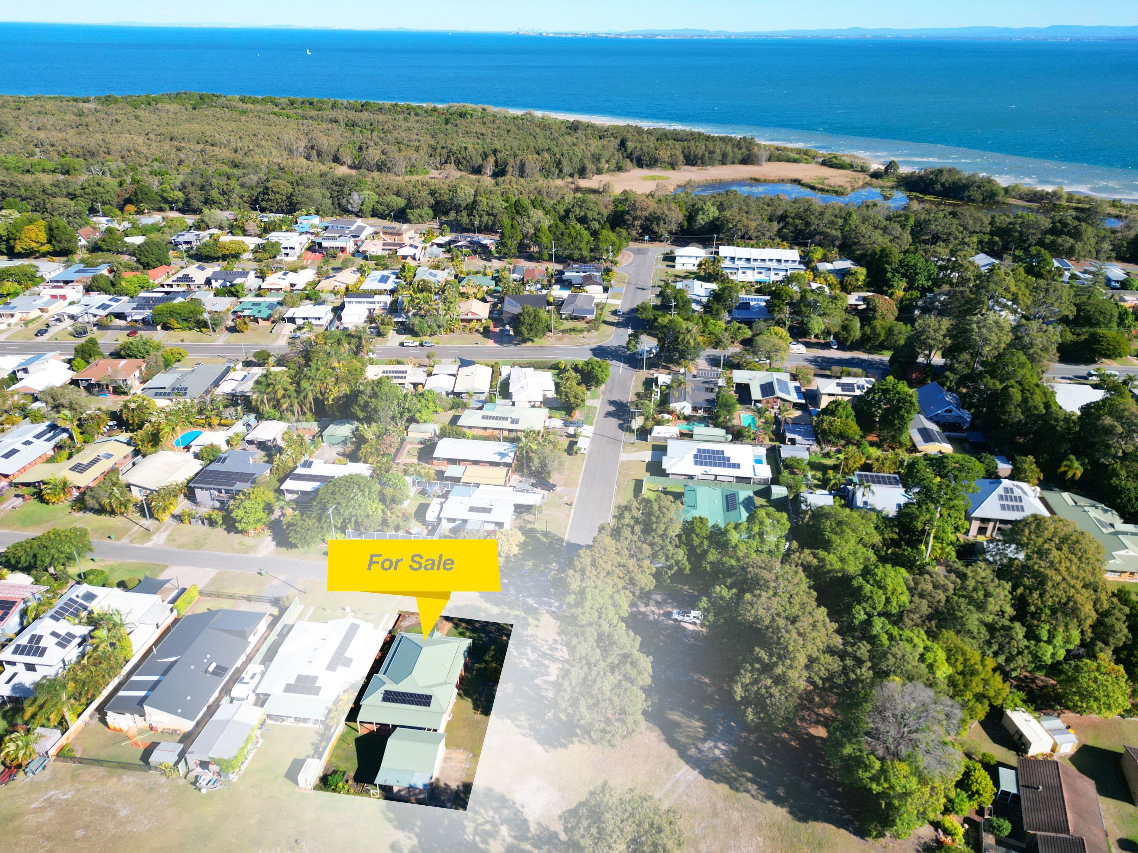 19 Ford Street, Bongaree QLD 4507, Bongaree - Thumbnail 3