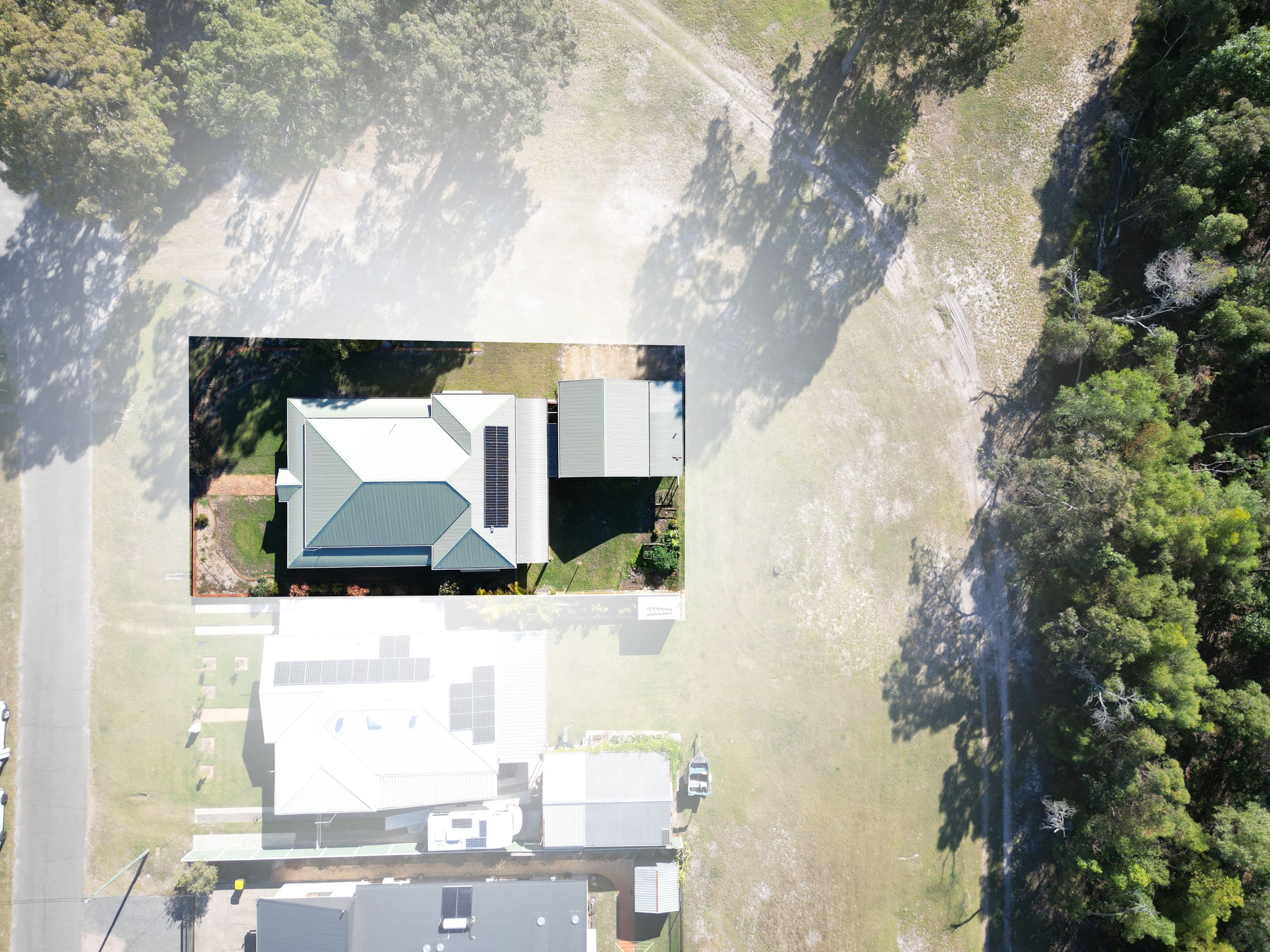 19 Ford Street, Bongaree QLD 4507, Bongaree - Thumbnail 5