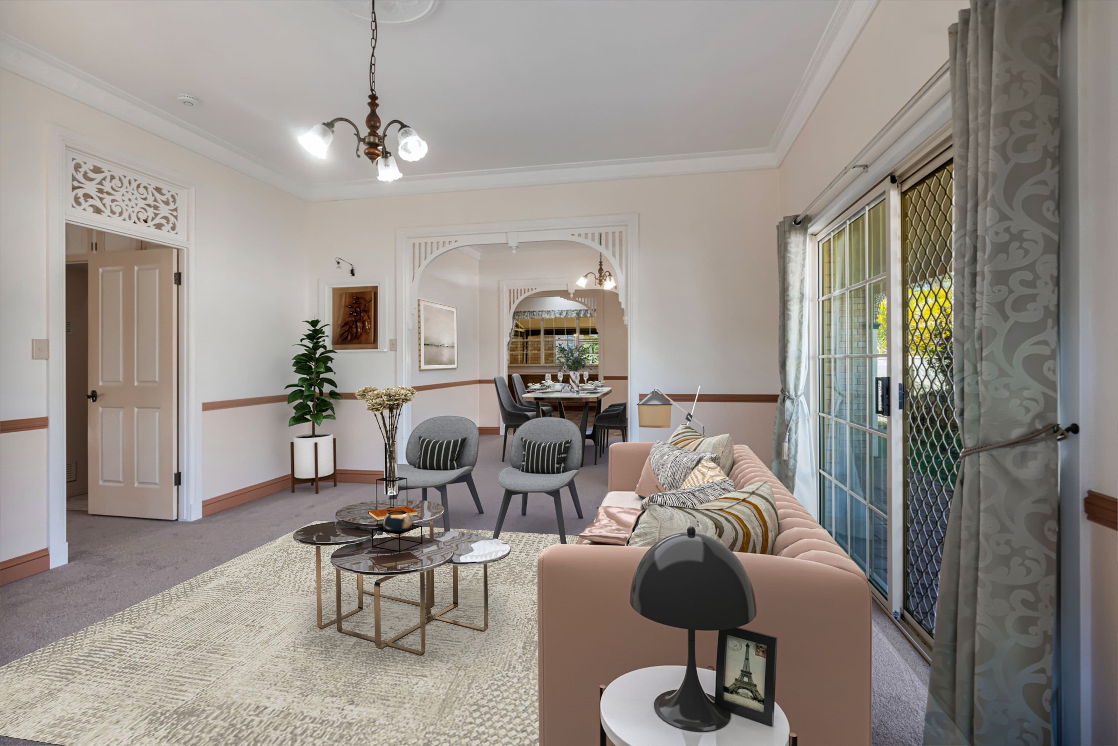 19 Ford Street, Bongaree QLD 4507, Bongaree - Thumbnail 6