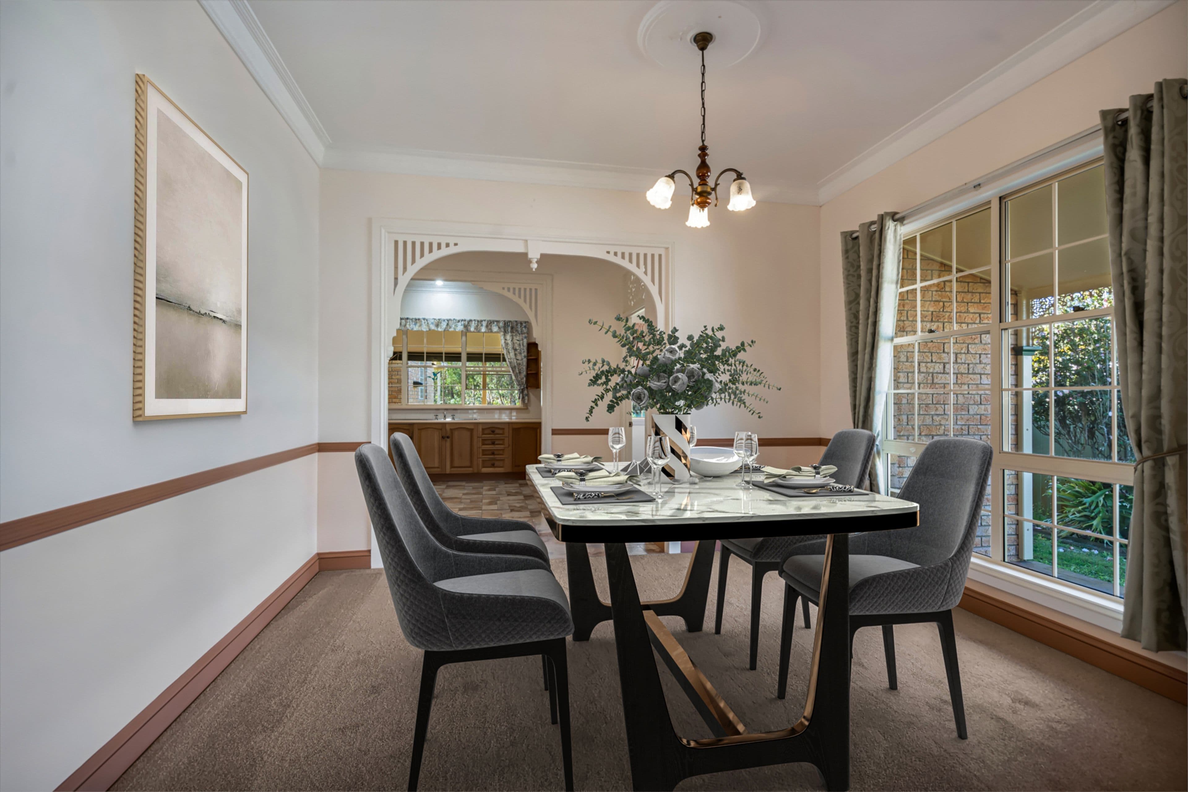 19 Ford Street, Bongaree QLD 4507, Bongaree - Thumbnail 7