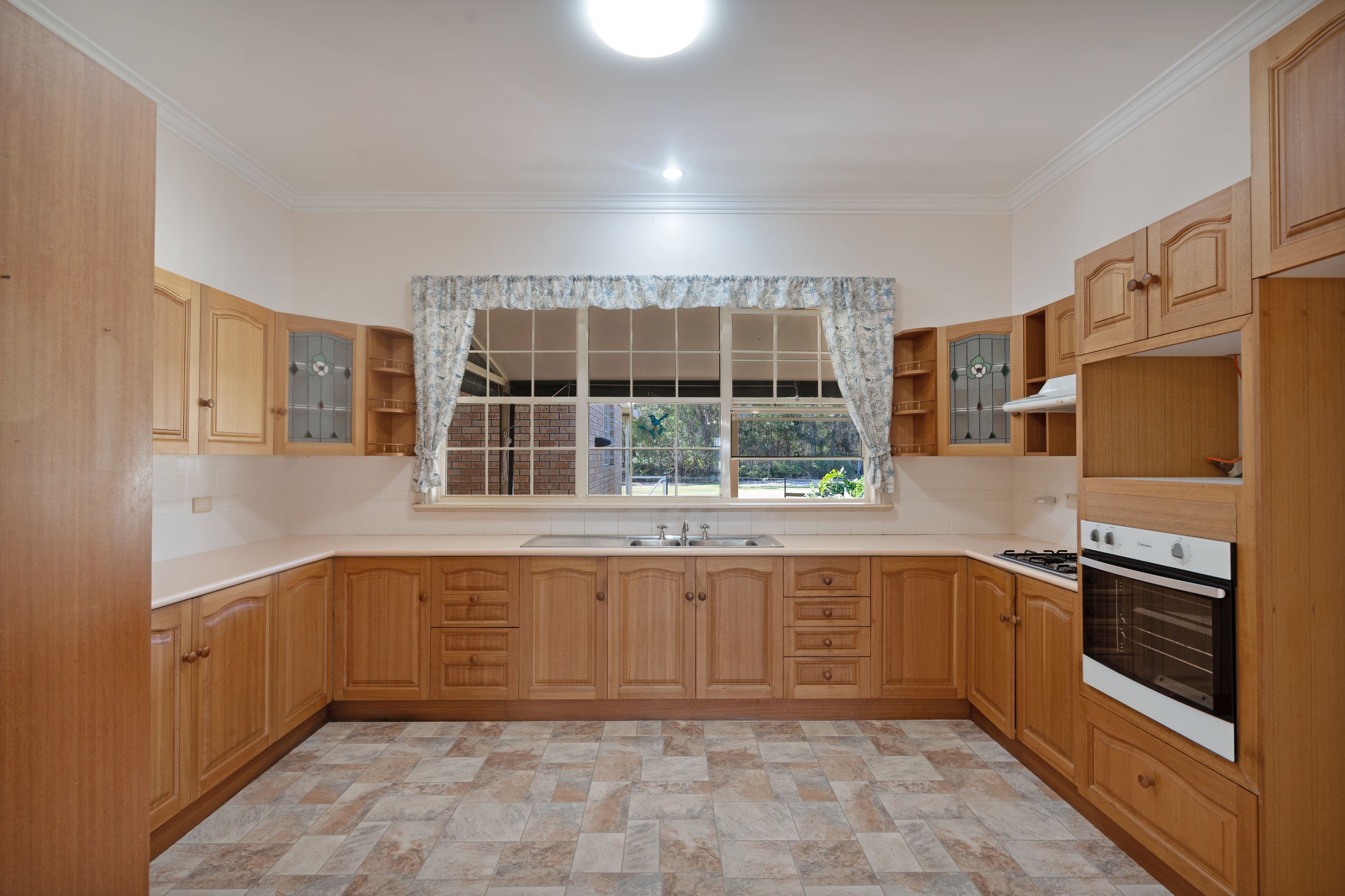 19 Ford Street, Bongaree QLD 4507, Bongaree - Thumbnail 8