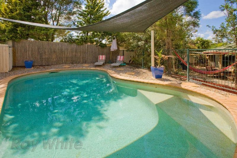 8 Teague Close, Bull Creek, WA, 6149, Bull Creek - Image 1