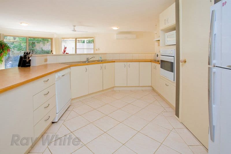8 Teague Close, Bull Creek, WA, 6149, Bull Creek - Thumbnail 6