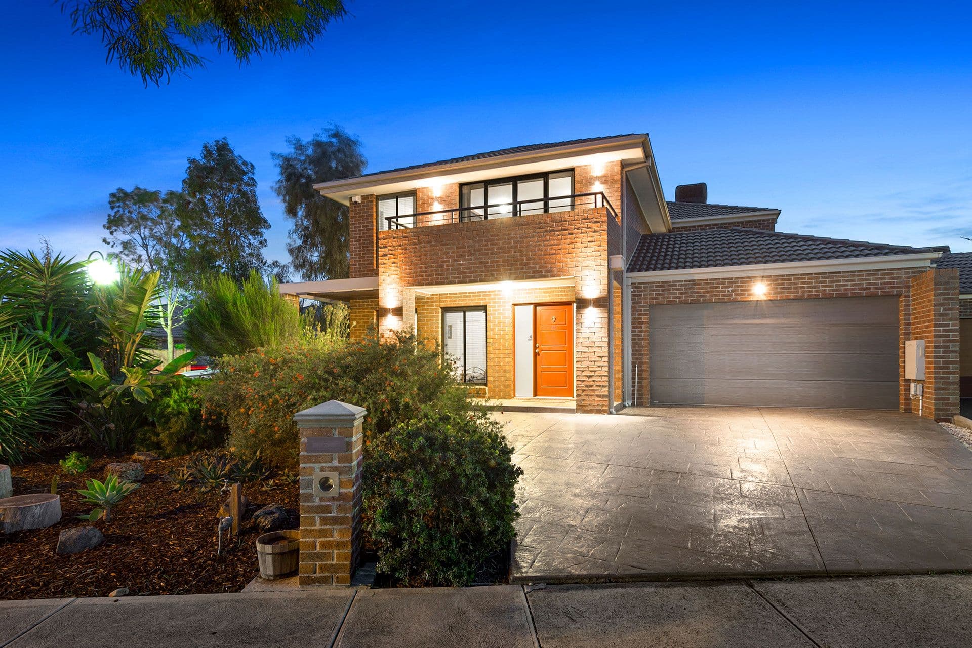 77 Bushmans Way, South Morang VIC 3752, South Morang - Image 1