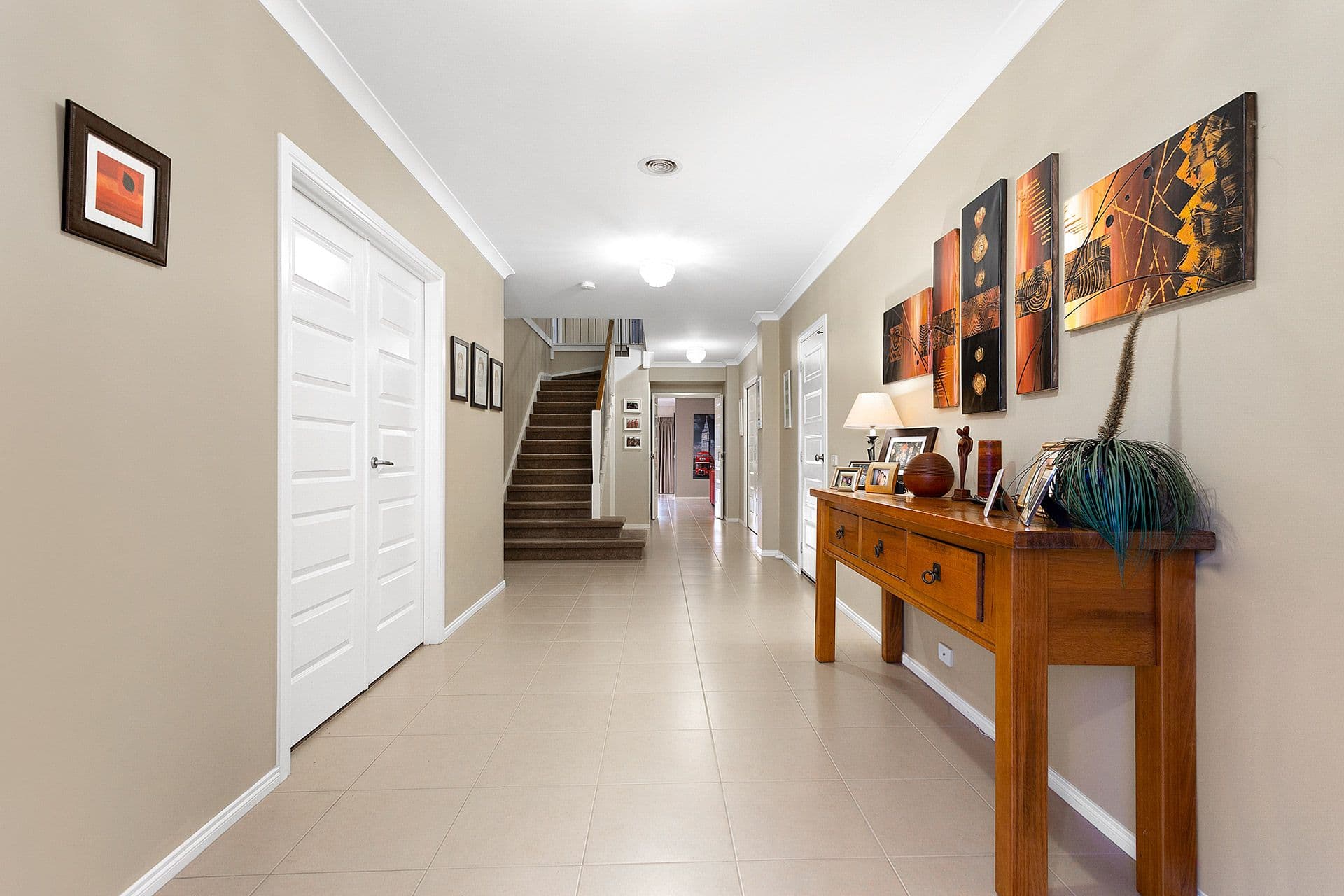 77 Bushmans Way, South Morang VIC 3752, South Morang - Thumbnail 2