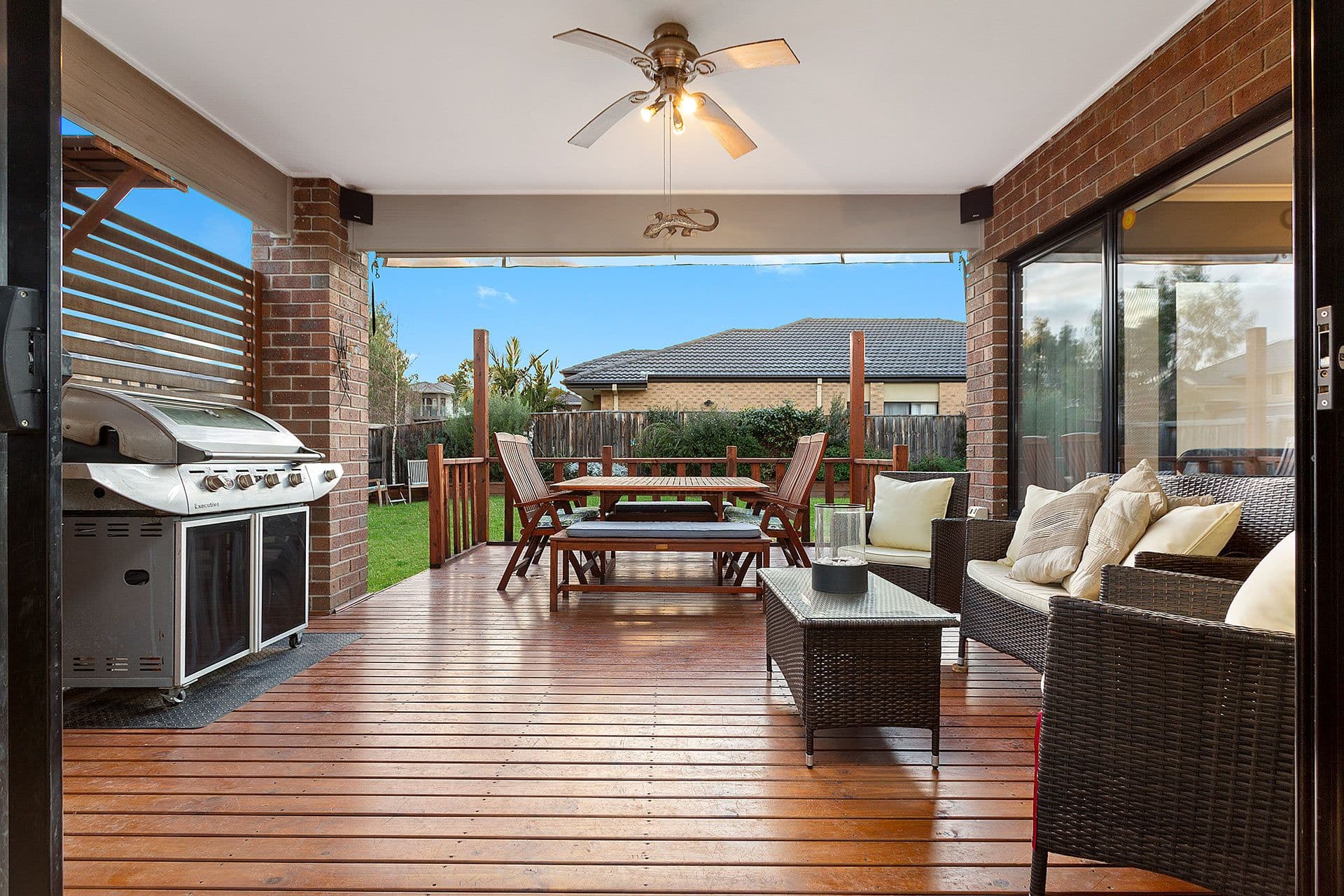 77 Bushmans Way, South Morang VIC 3752, South Morang - Thumbnail 5