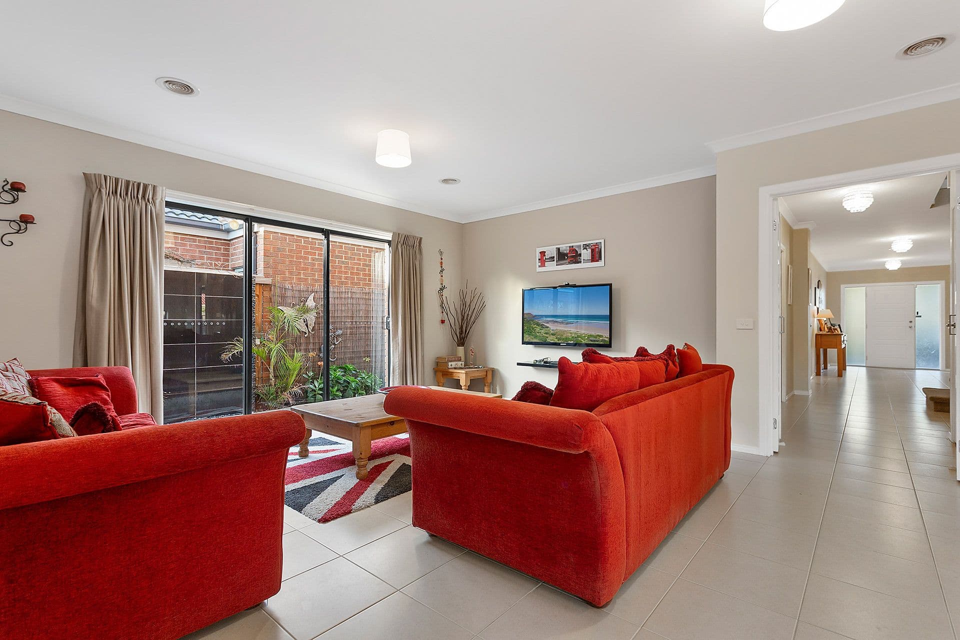 77 Bushmans Way, South Morang VIC 3752, South Morang - Thumbnail 8