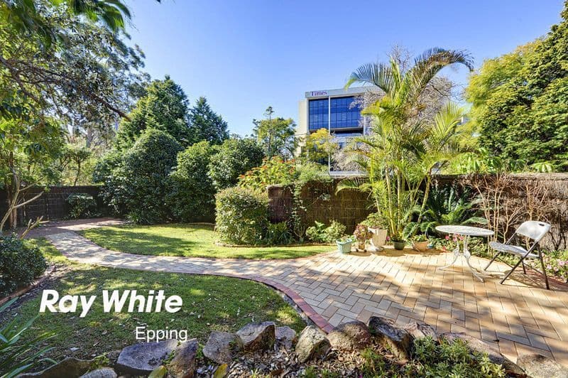 2 Ward Lane, Mildura - Image 1
