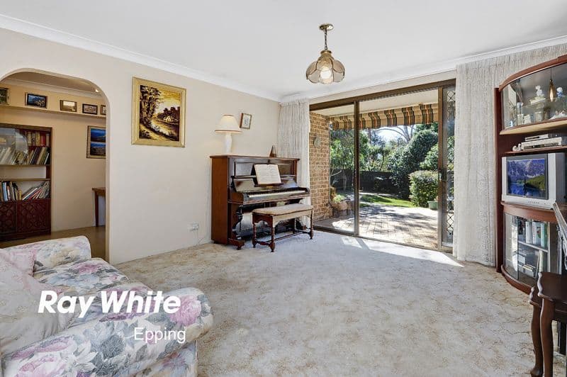 2 Ward Lane, Mildura - Thumbnail 2