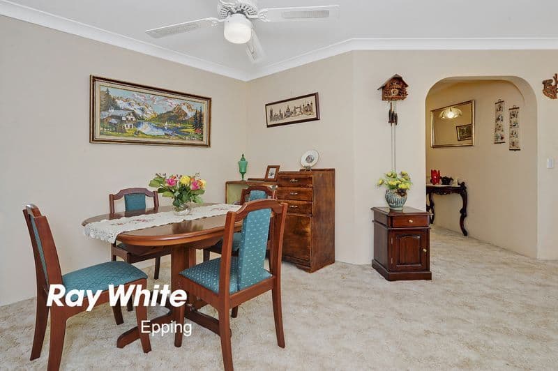 2 Ward Lane, Mildura - Thumbnail 3
